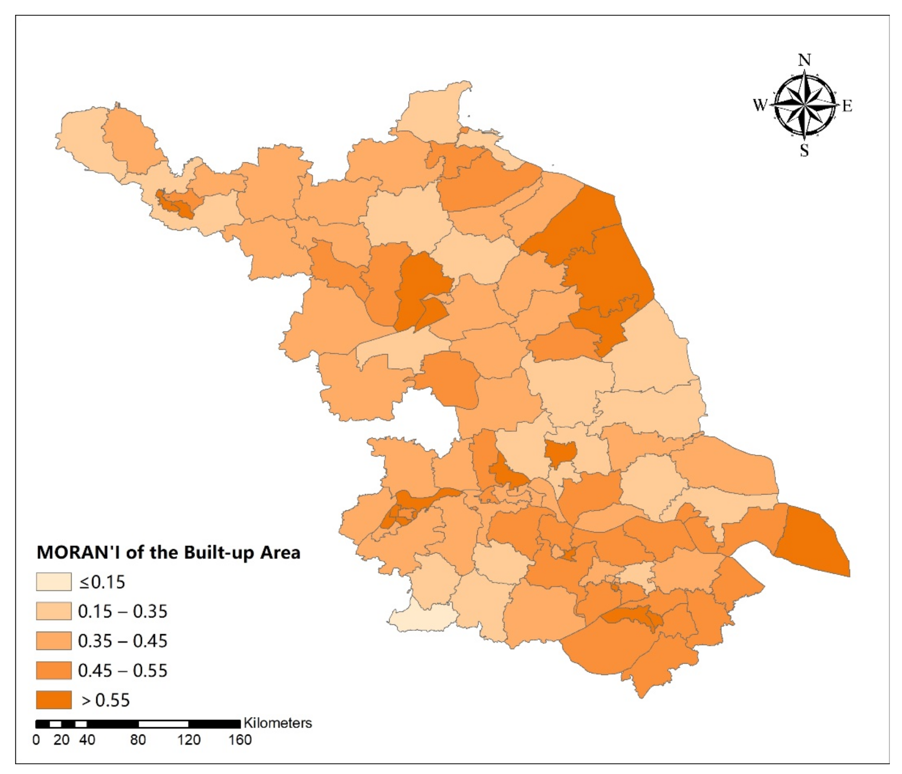 Sustainability 13 03121 g004