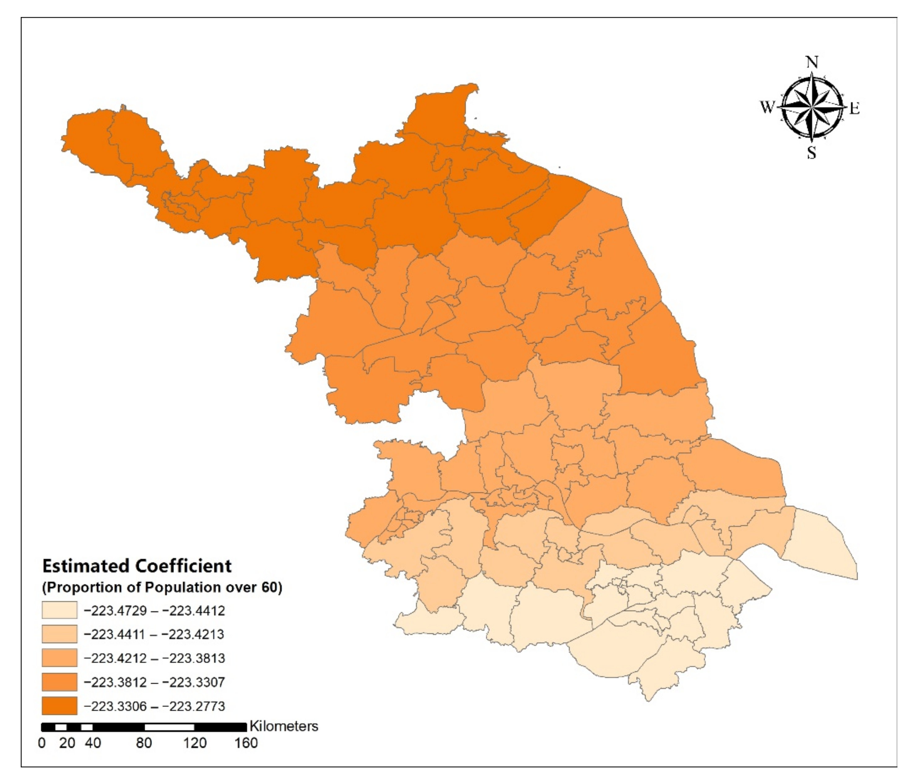 Sustainability 13 03121 g0a1