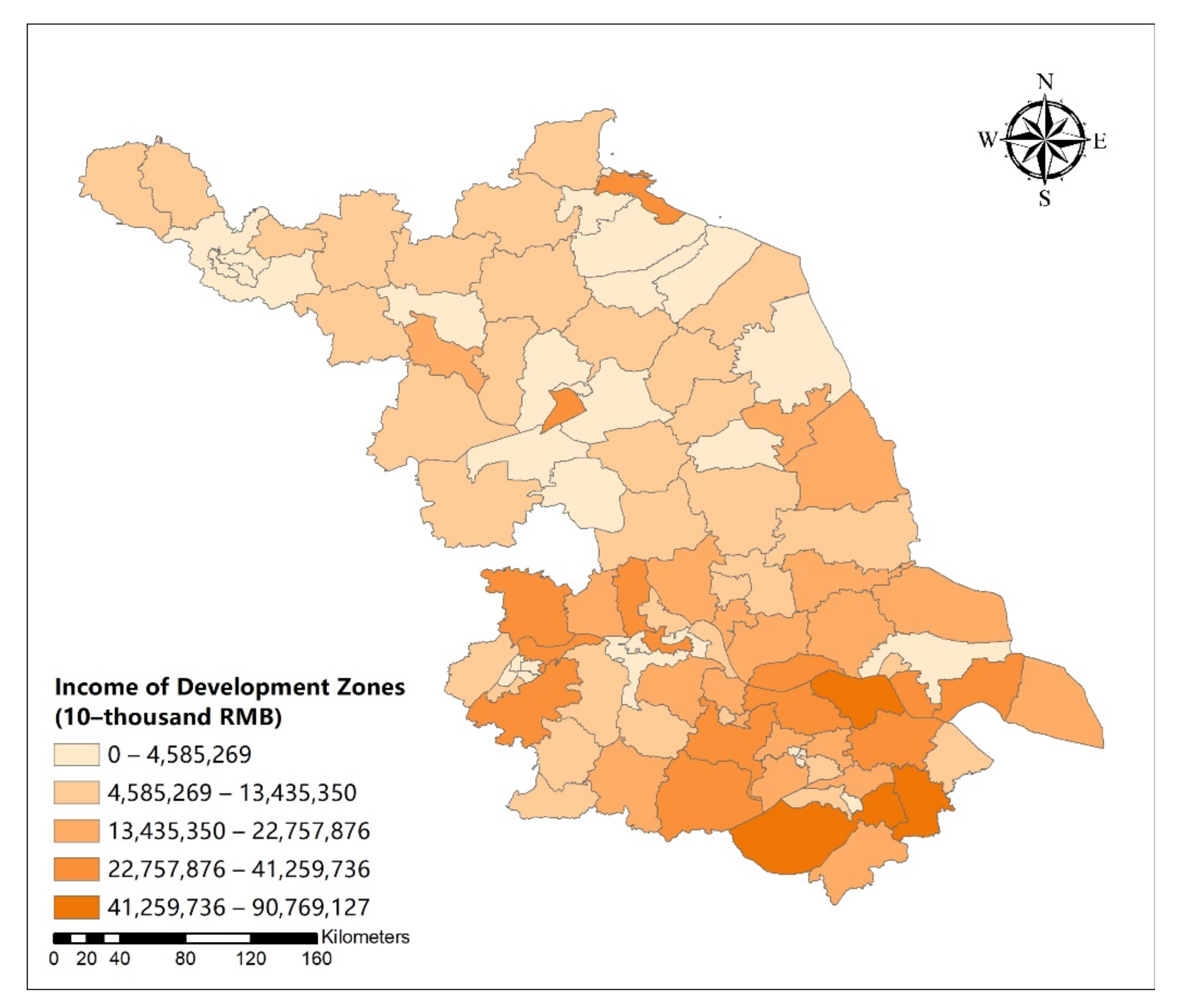 Sustainability 13 03121 g0a10