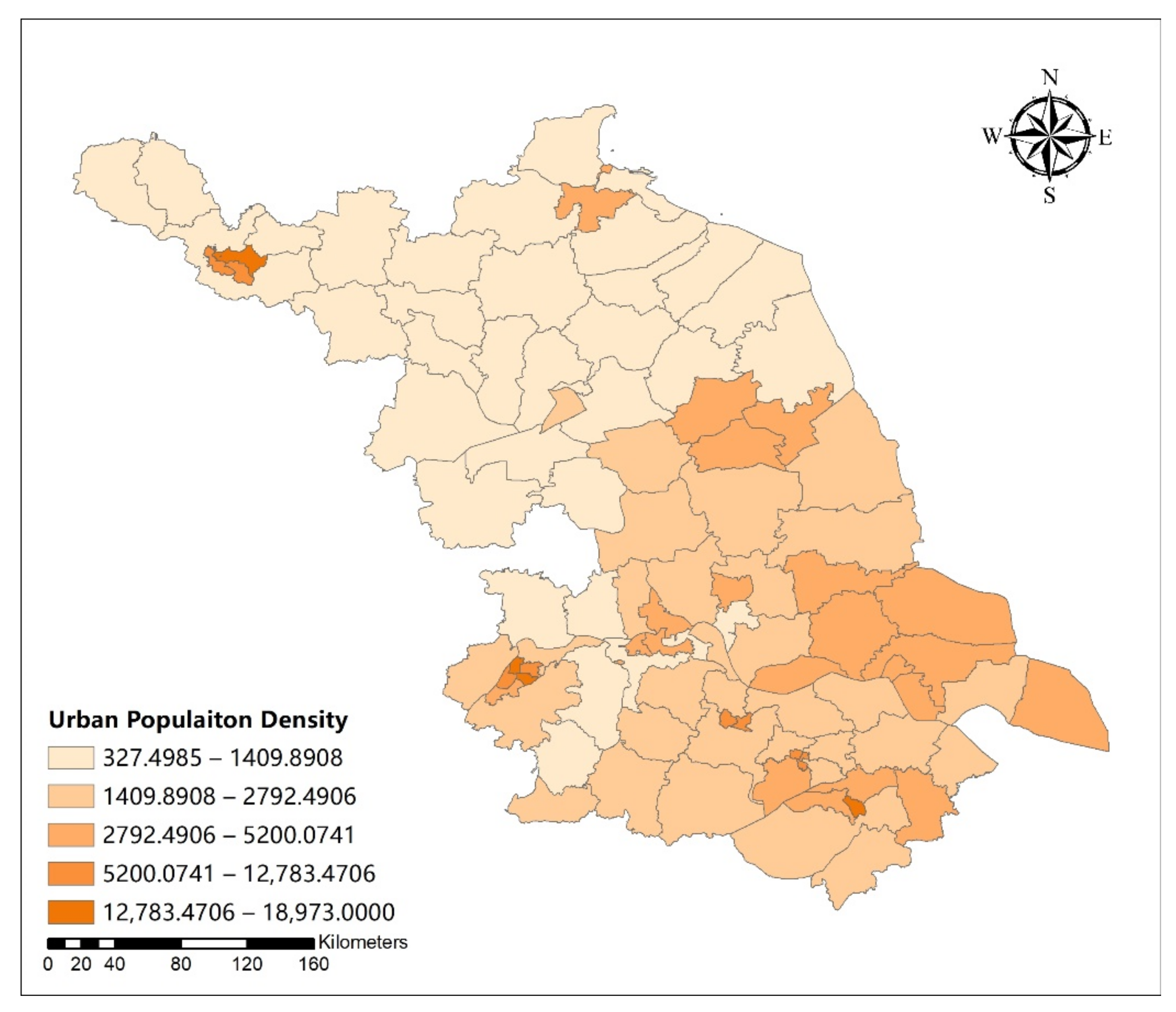 Sustainability 13 03121 g0a14