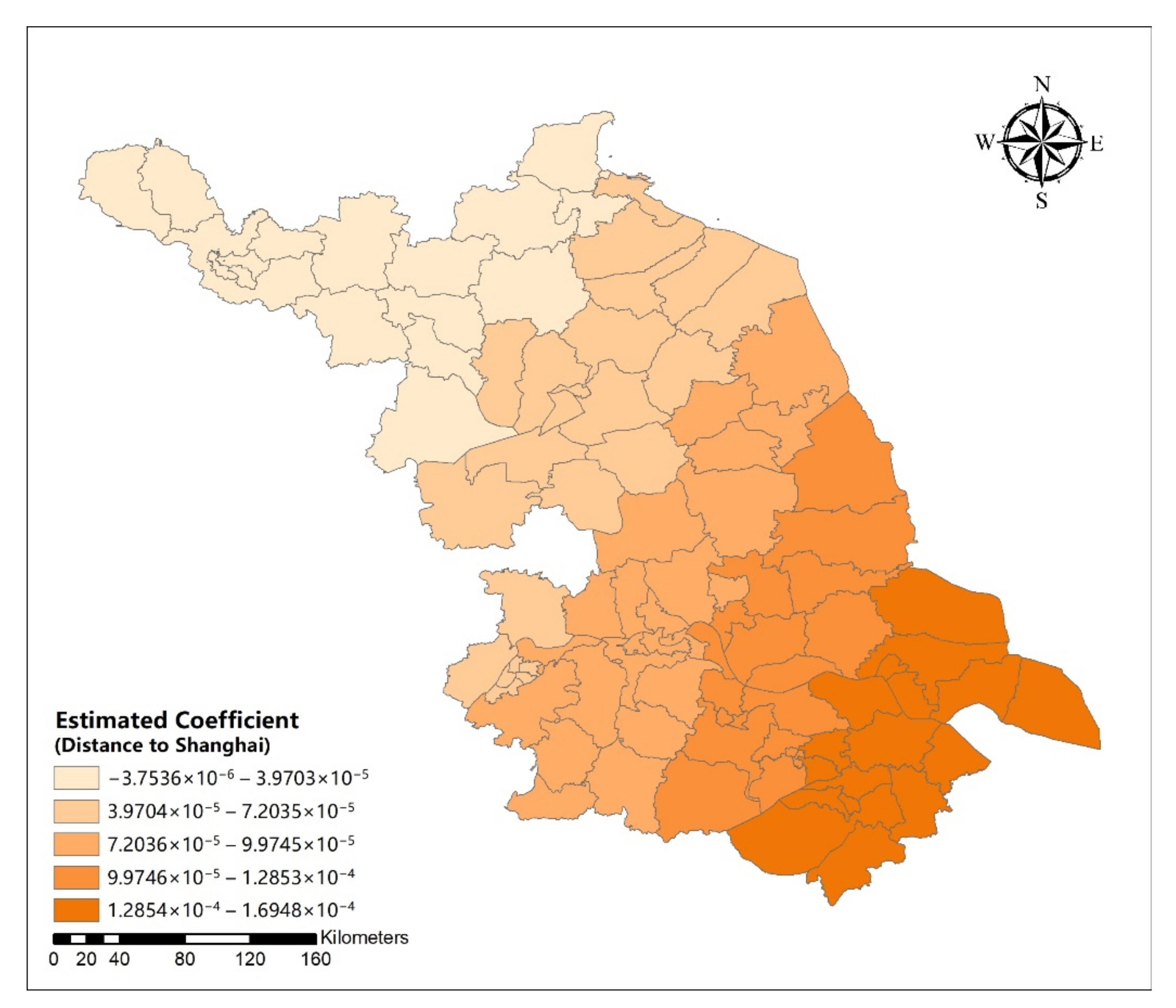 Sustainability 13 03121 g0a15