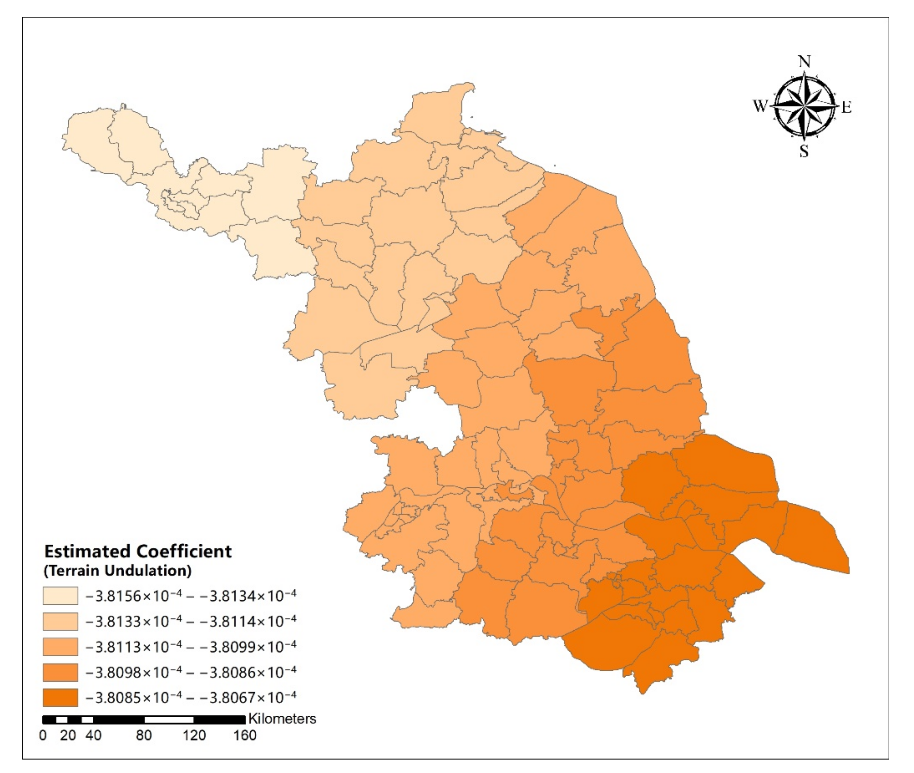 Sustainability 13 03121 g0a19