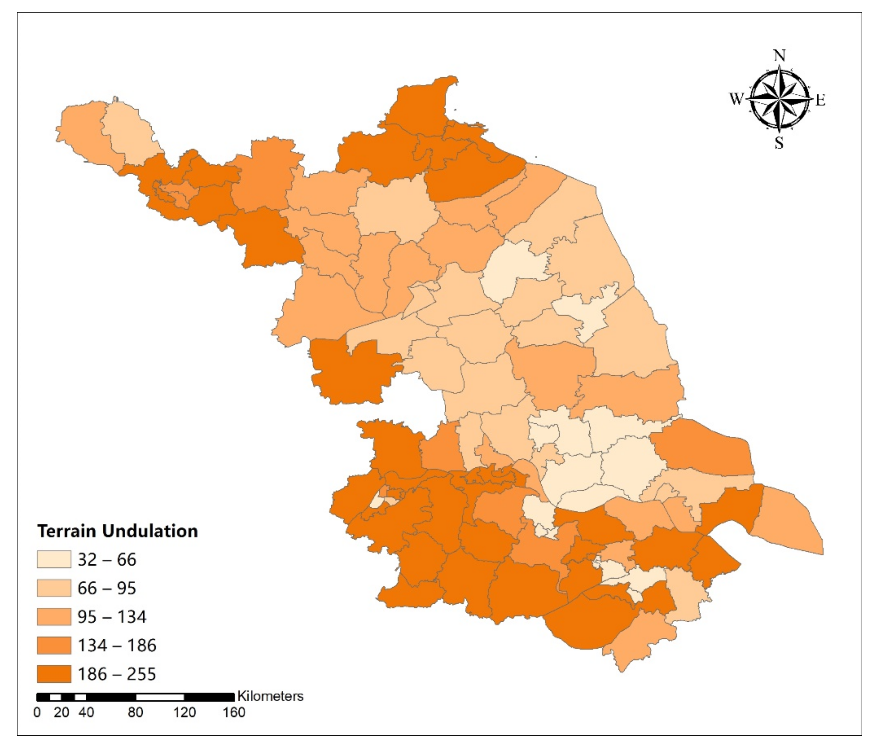 Sustainability 13 03121 g0a20