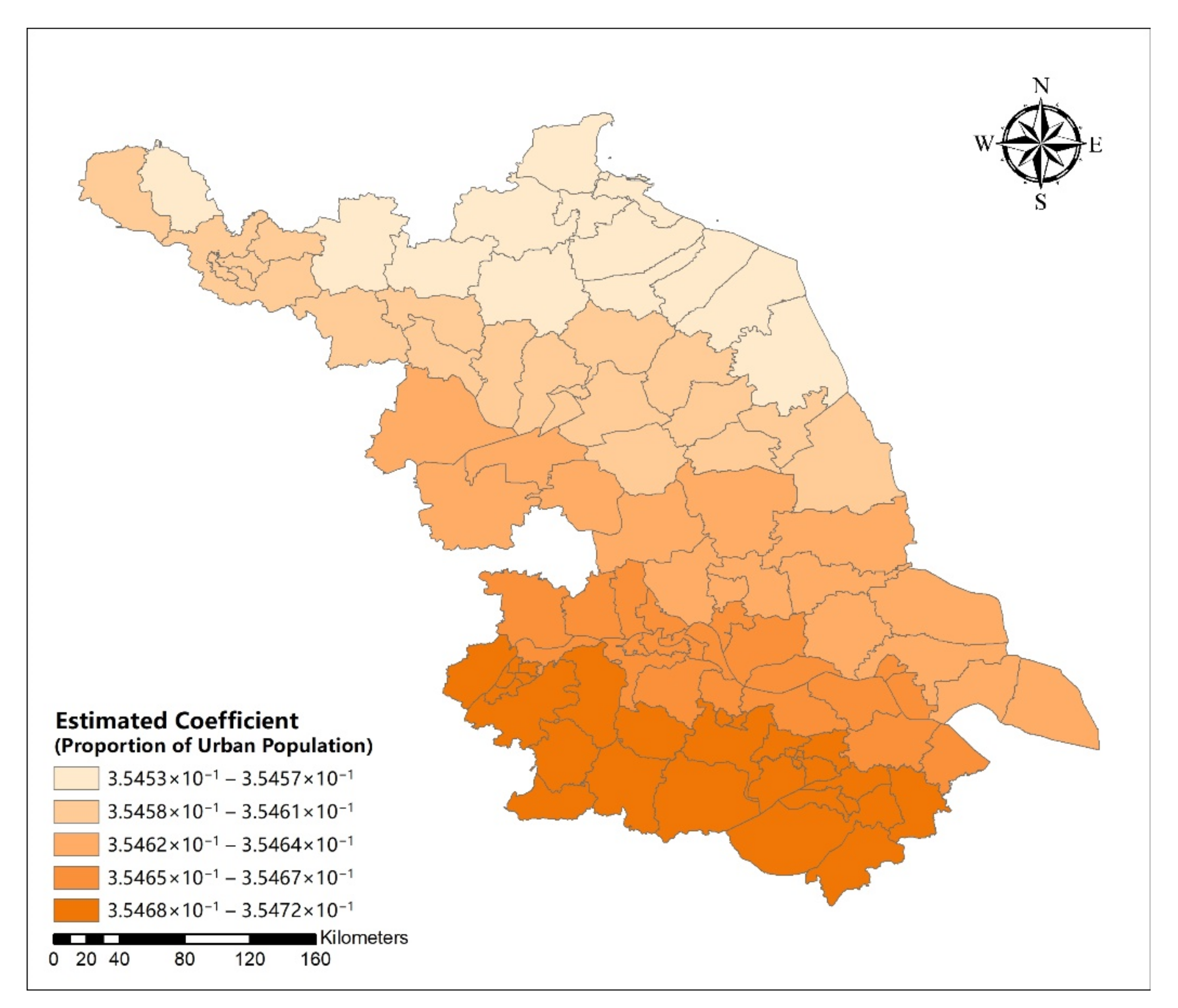 Sustainability 13 03121 g0a21
