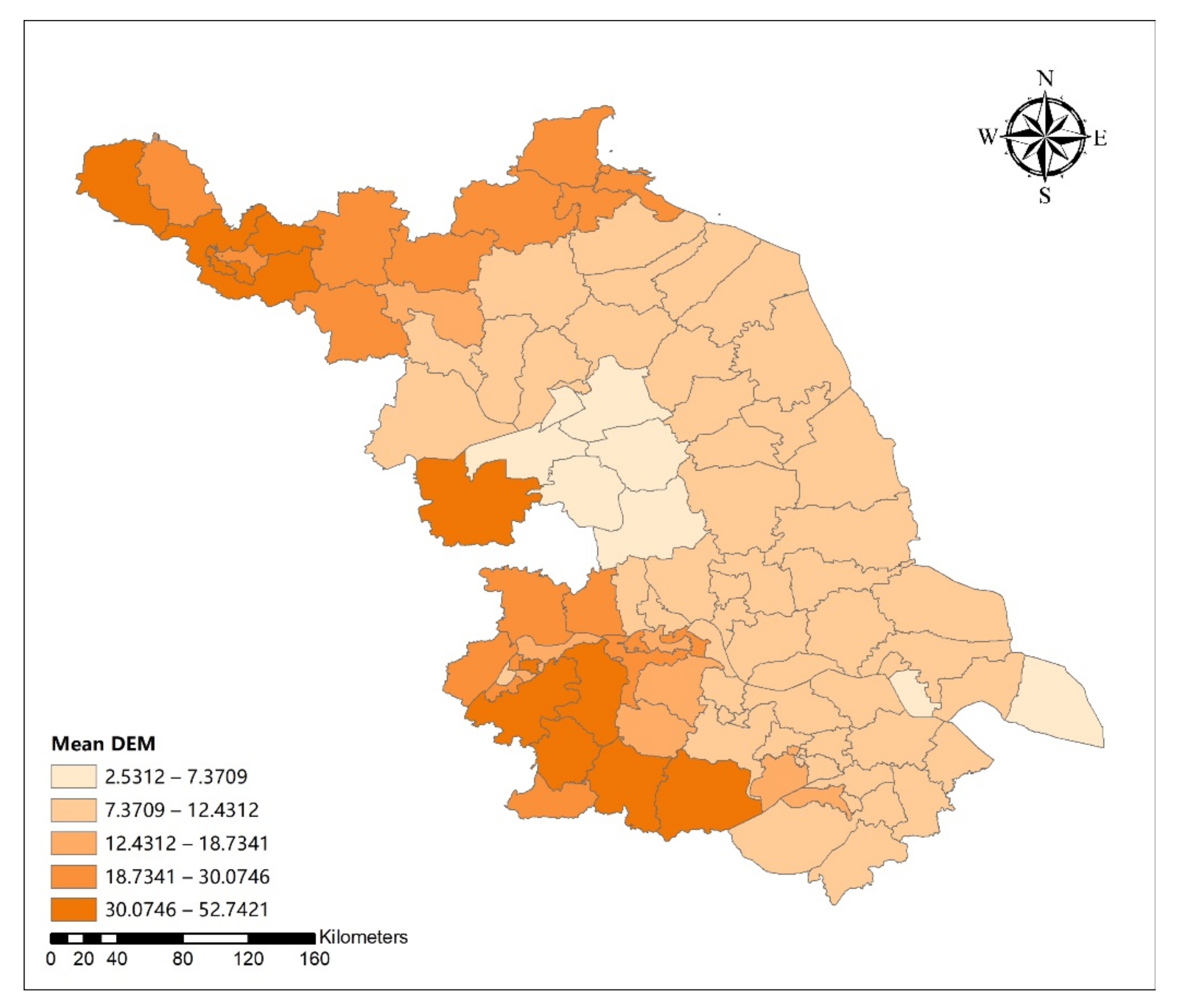 Sustainability 13 03121 g0a23