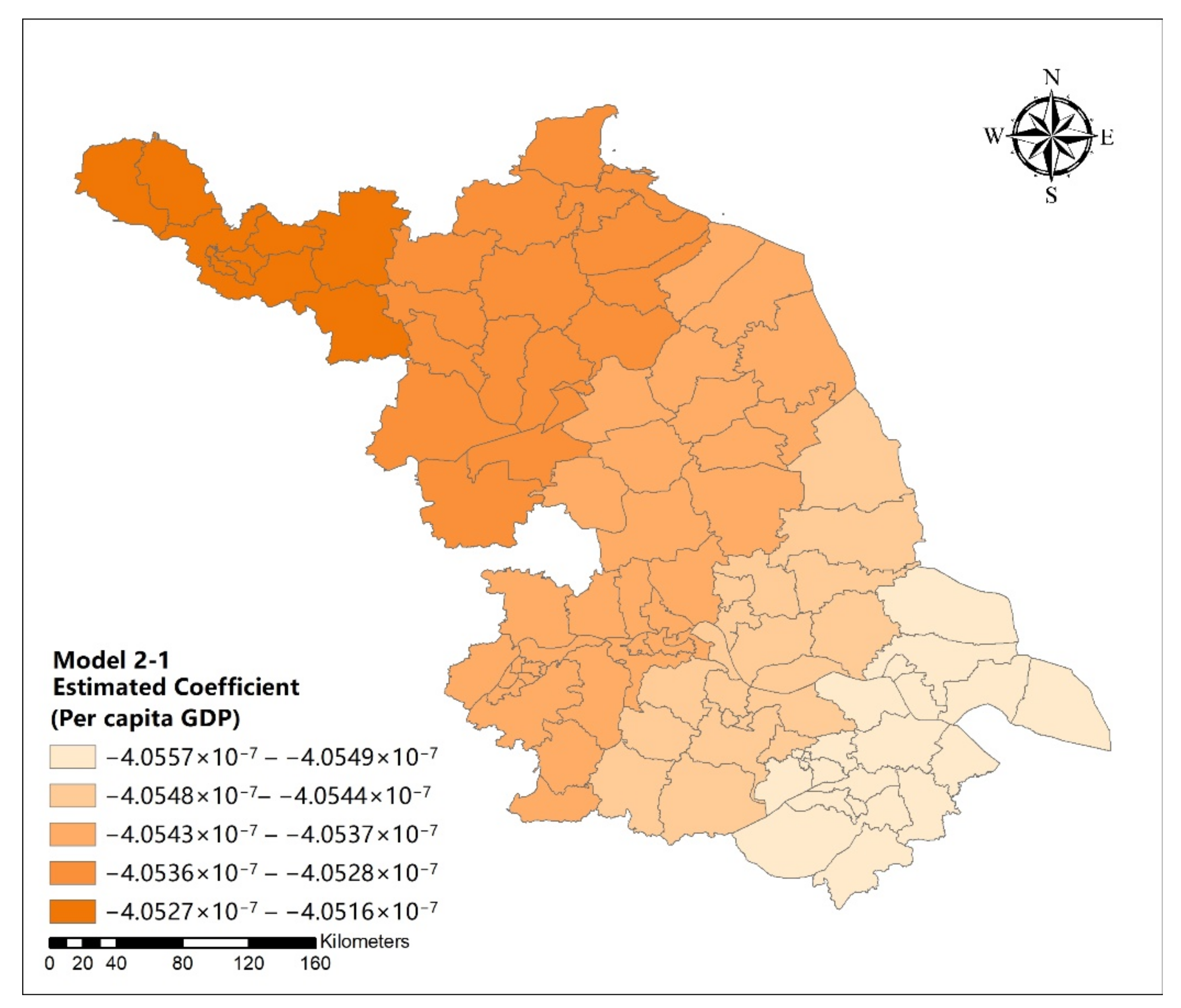 Sustainability 13 03121 g0a27