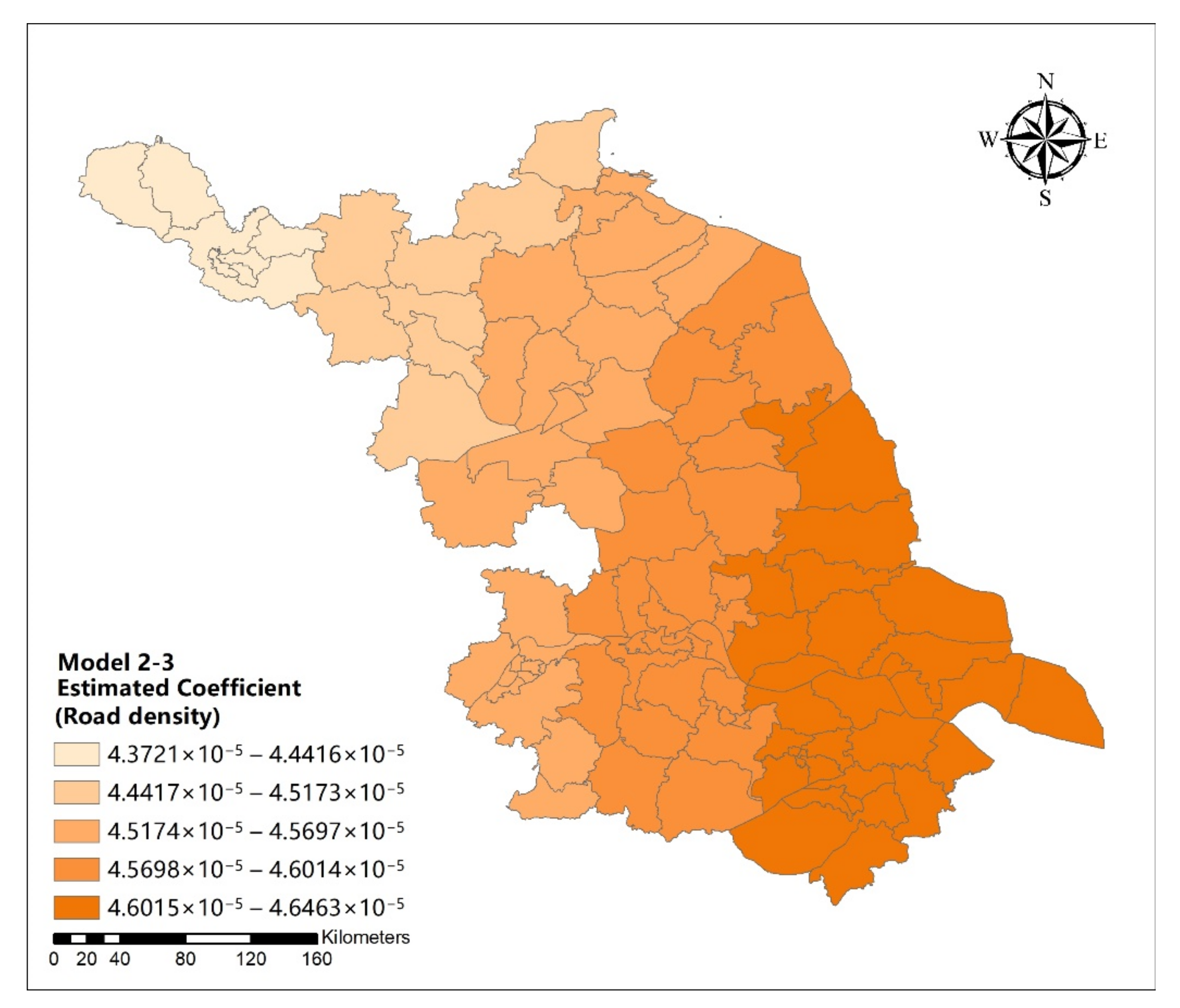Sustainability 13 03121 g0a32