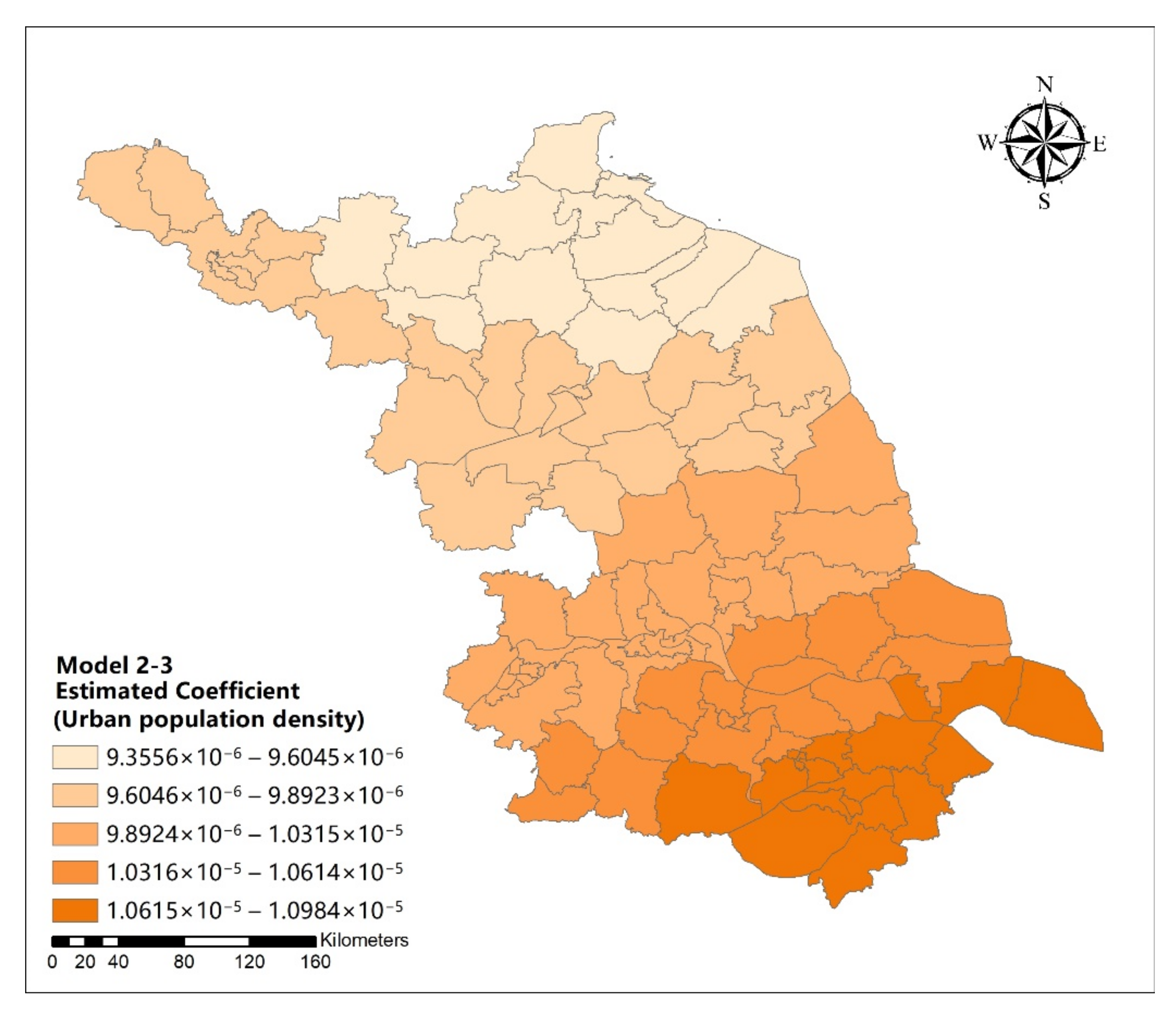 Sustainability 13 03121 g0a33