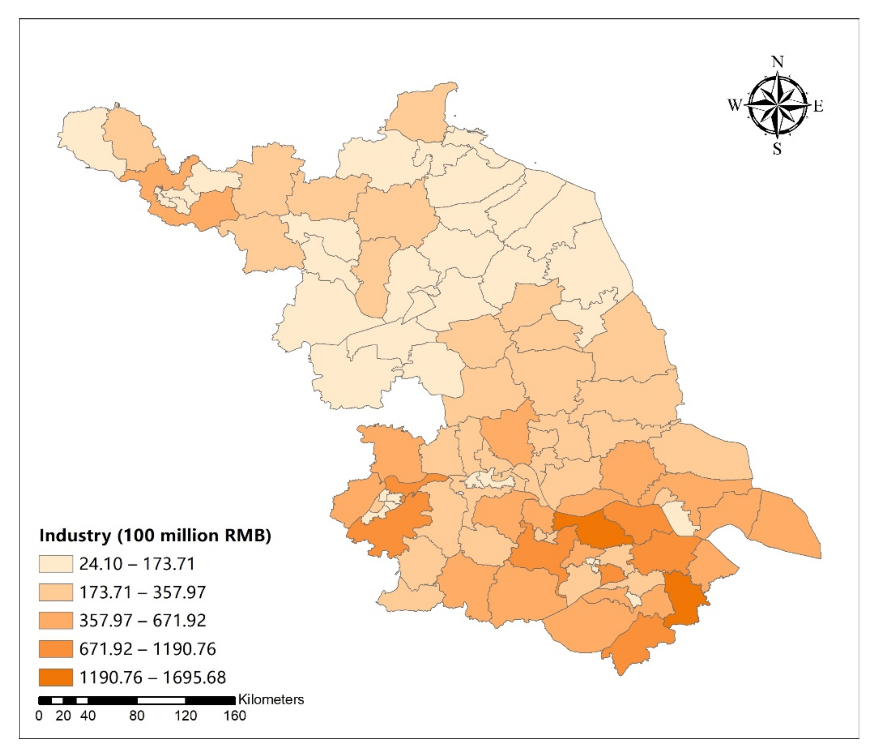 Sustainability 13 03121 g0a6