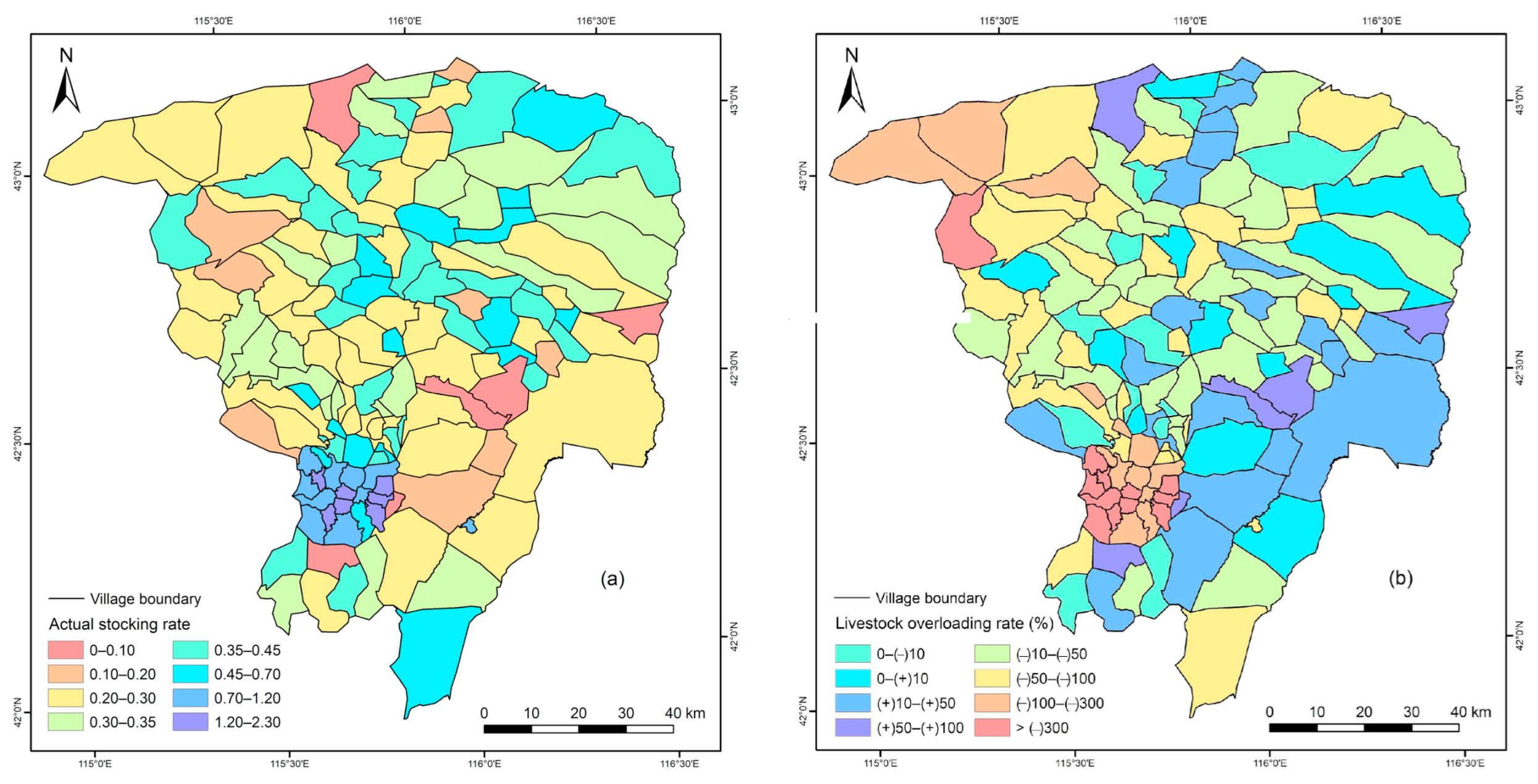 Sustainability 13 03123 g005
