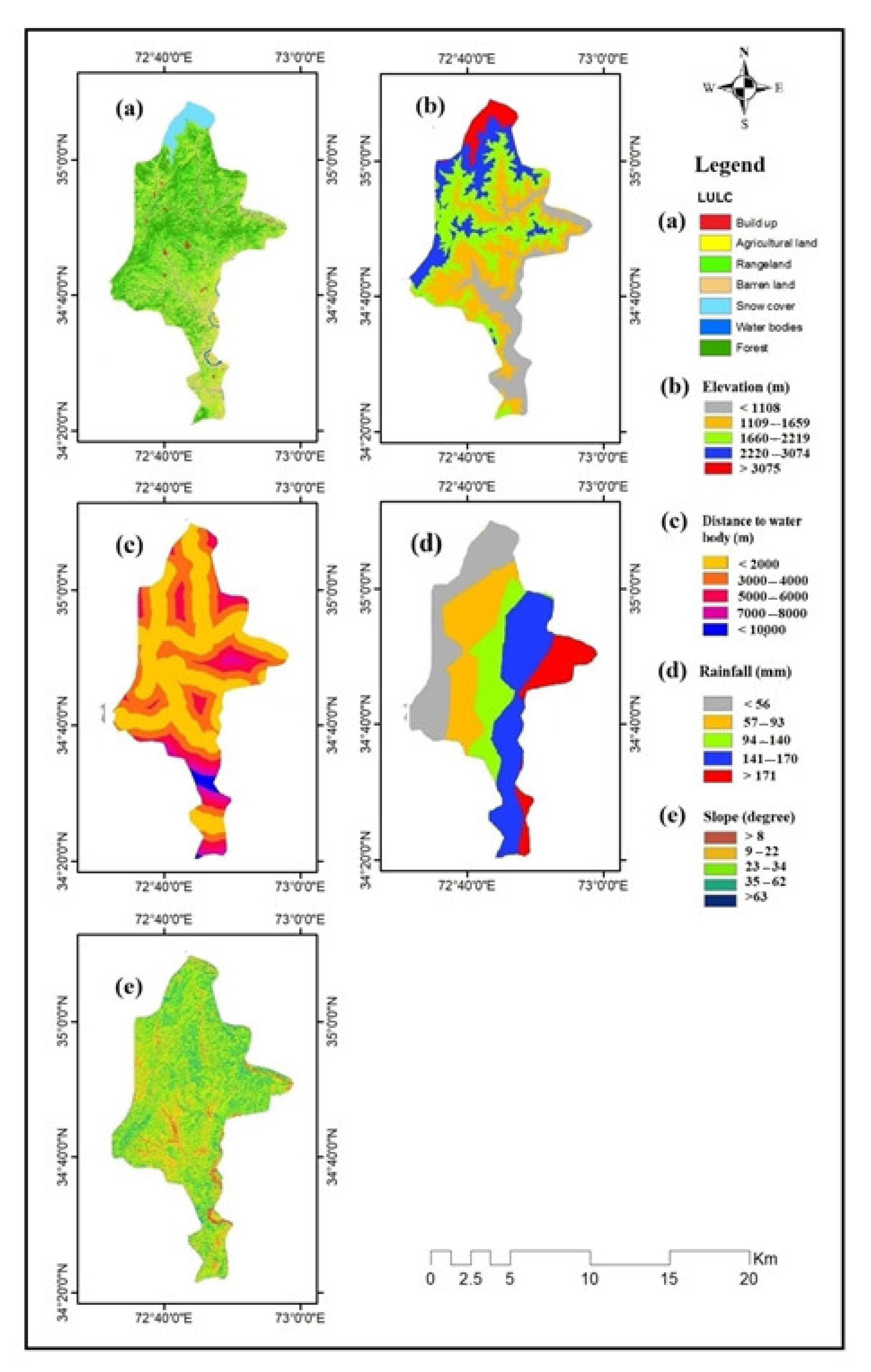 Sustainability 13 03126 g003