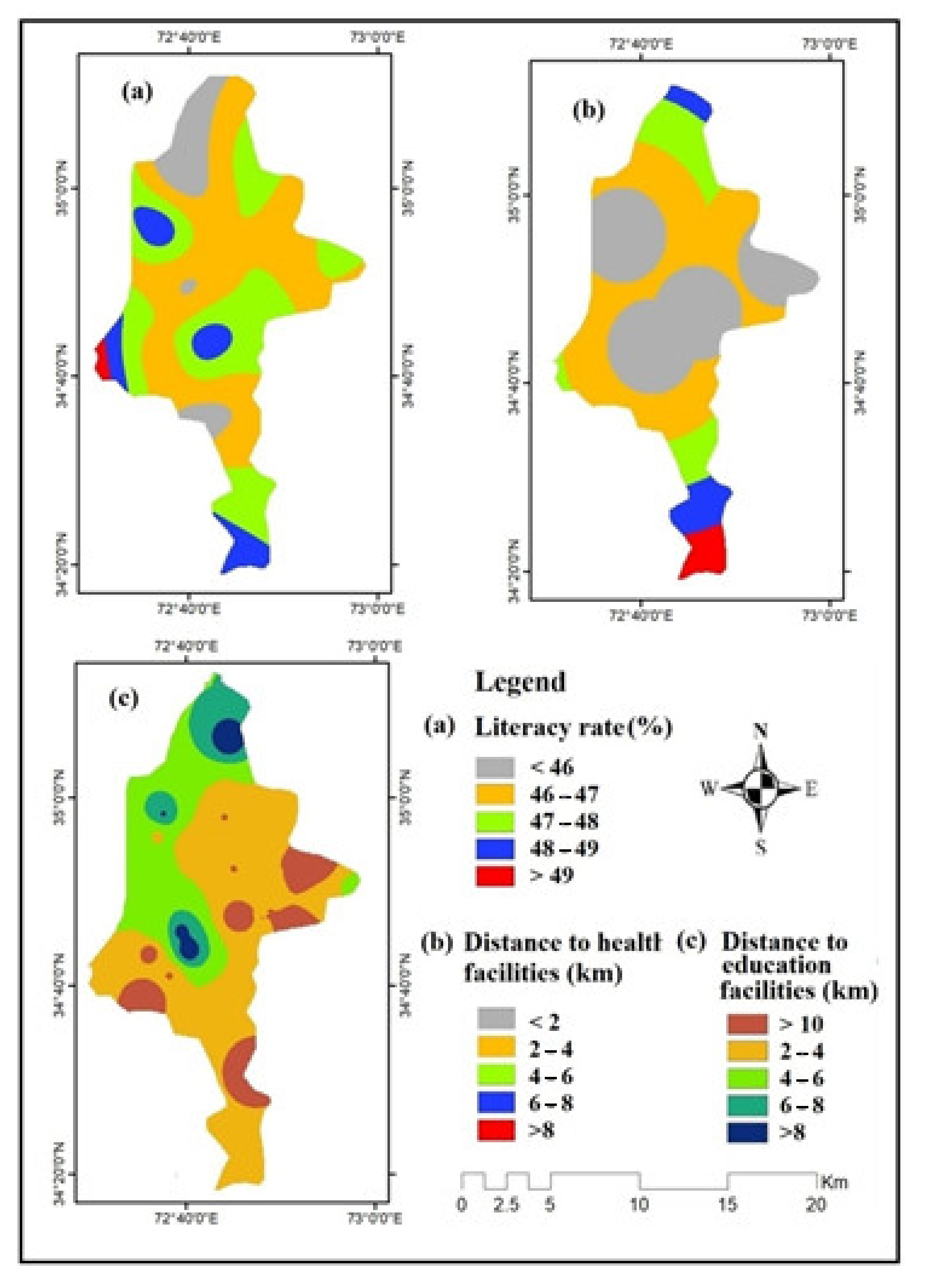 Sustainability 13 03126 g004
