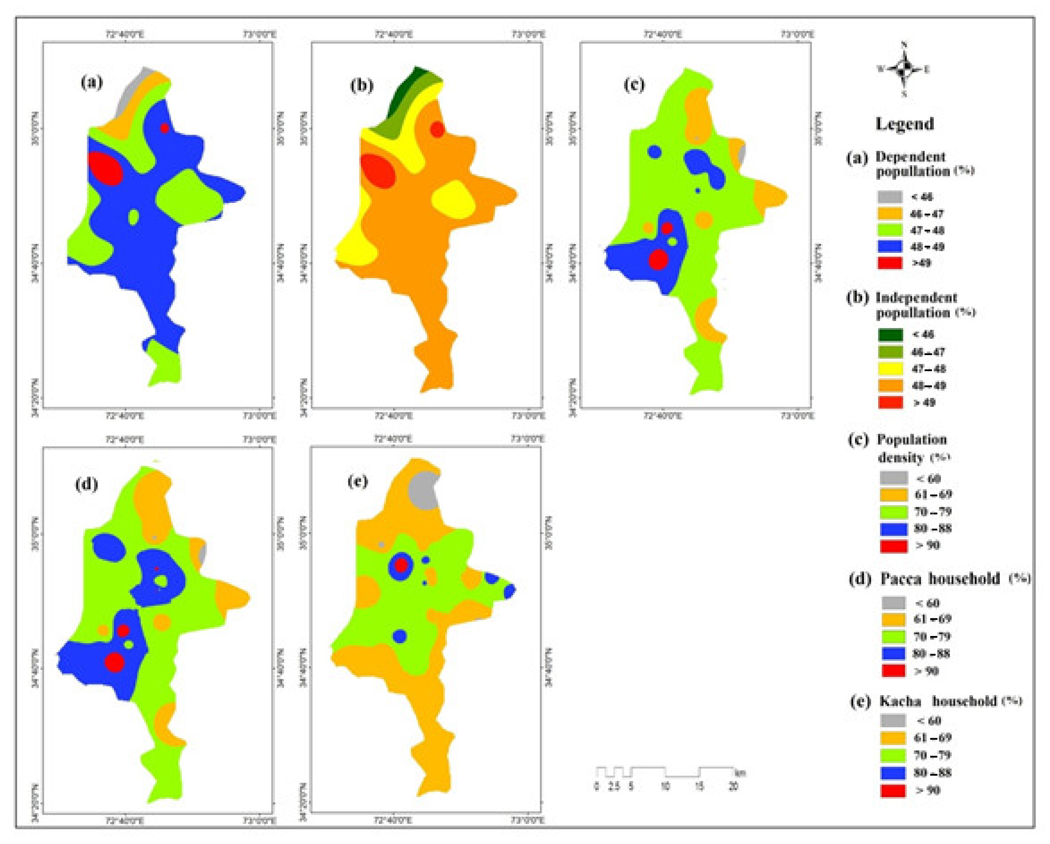 Sustainability 13 03126 g005