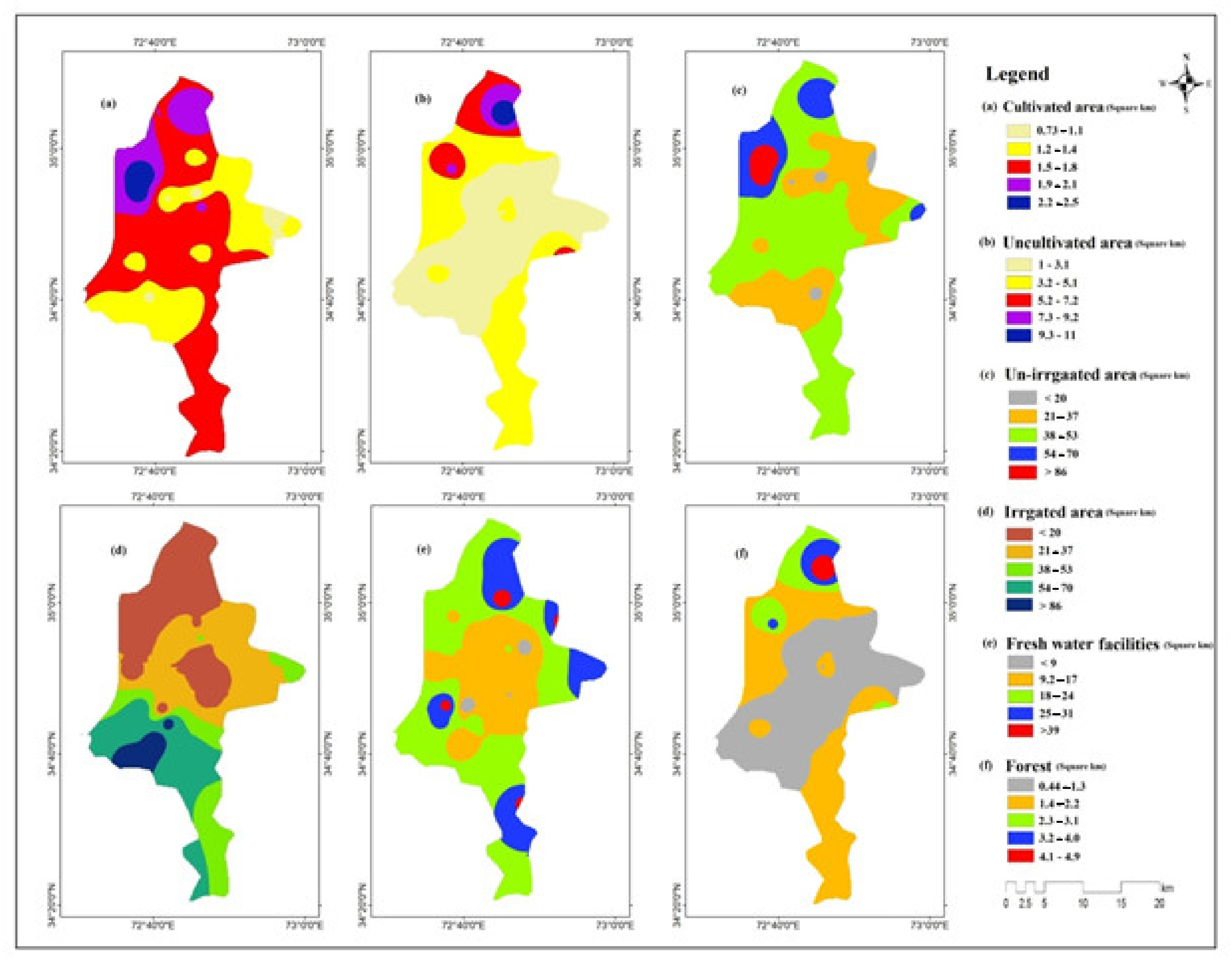 Sustainability 13 03126 g006