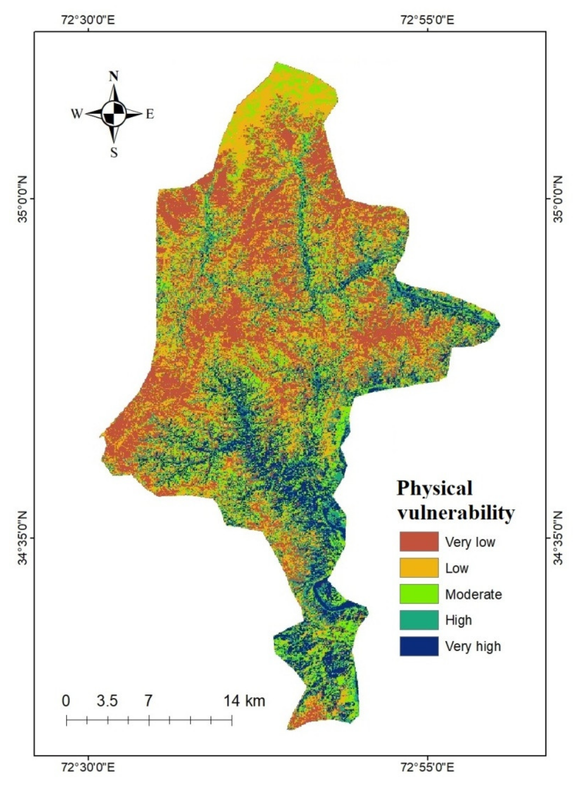 Sustainability 13 03126 g007