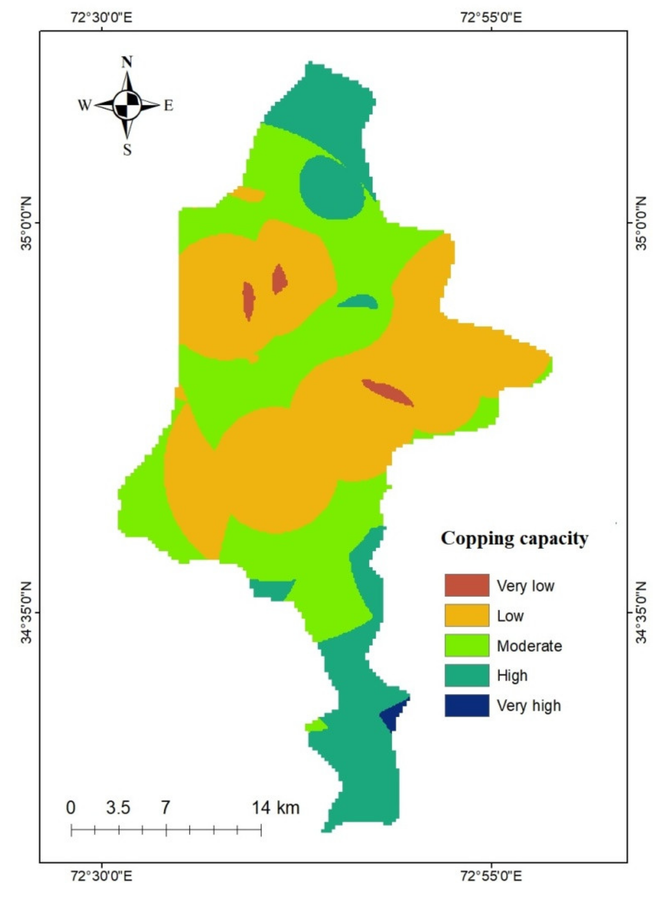 Sustainability 13 03126 g008