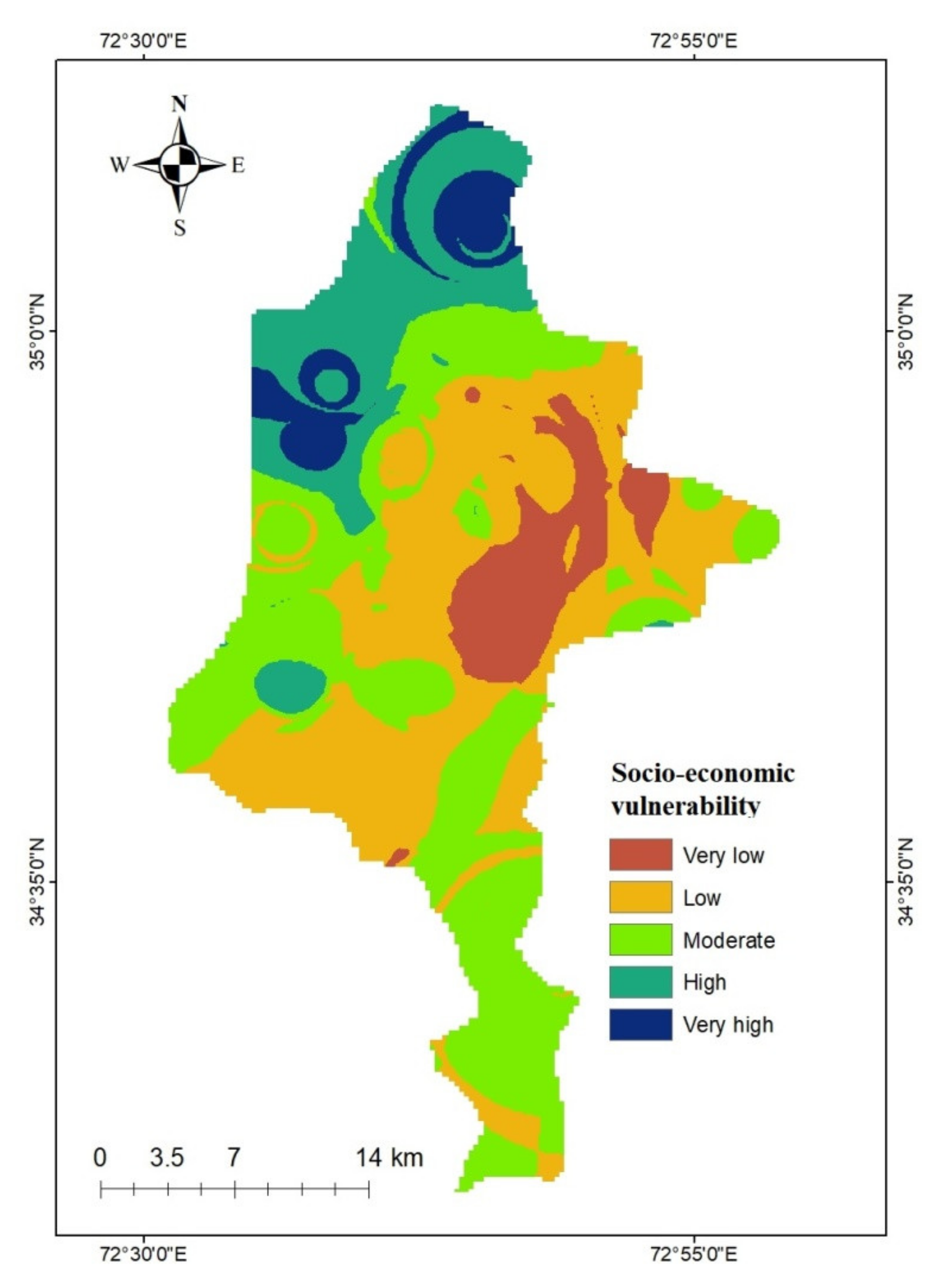 Sustainability 13 03126 g009