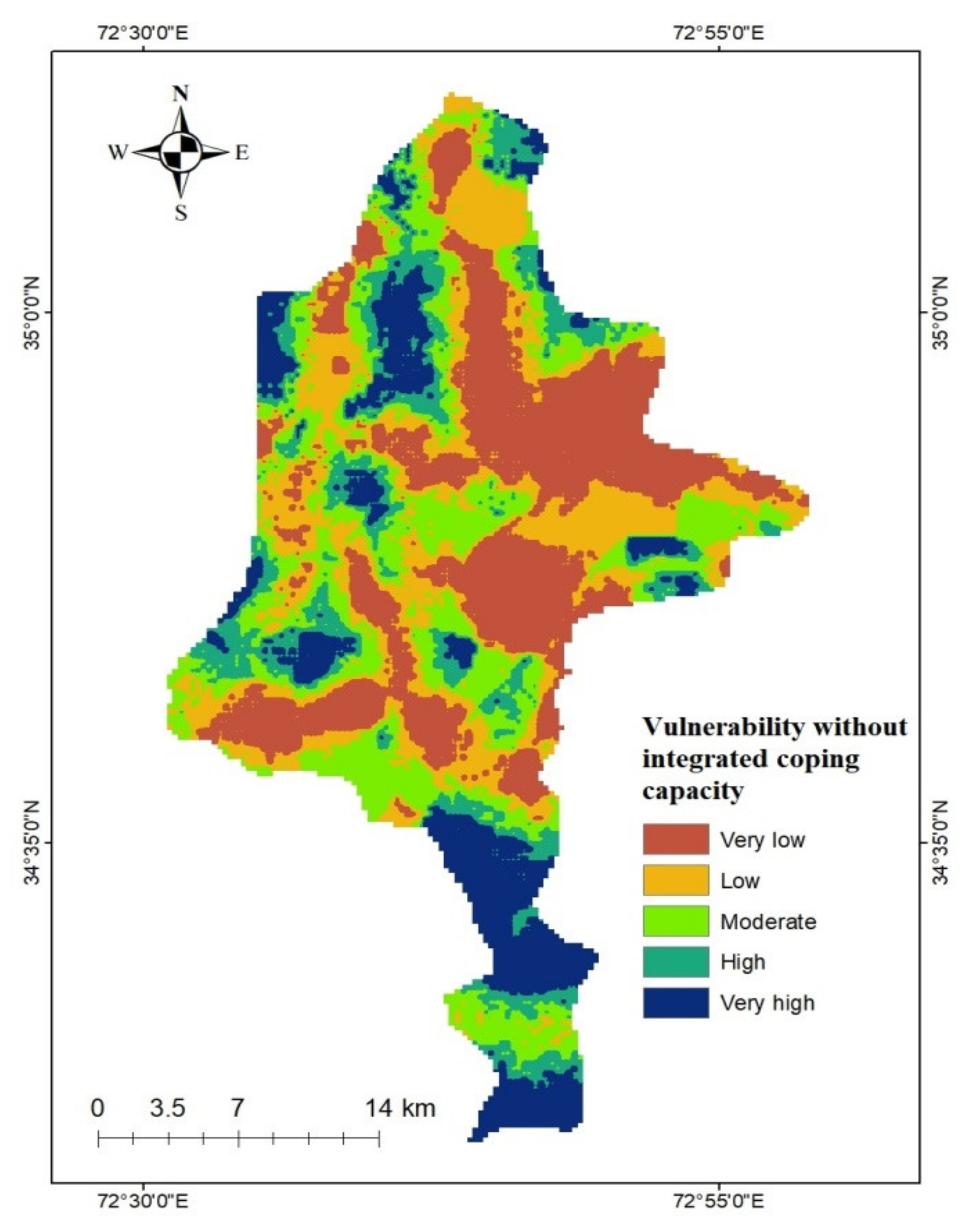 Sustainability 13 03126 g010