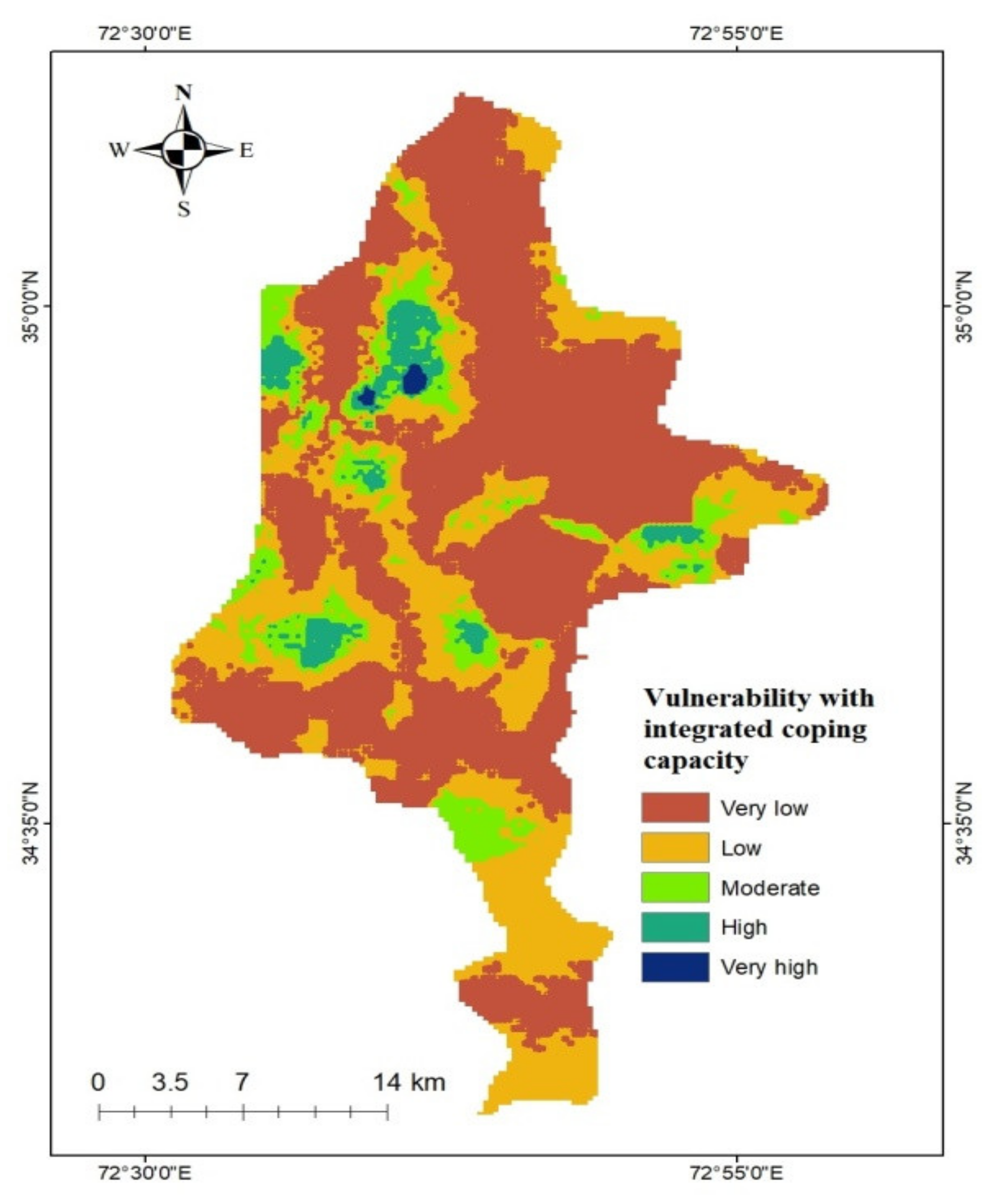 Sustainability 13 03126 g011