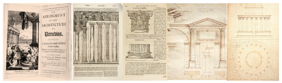 Sustainability 13 03129 g001