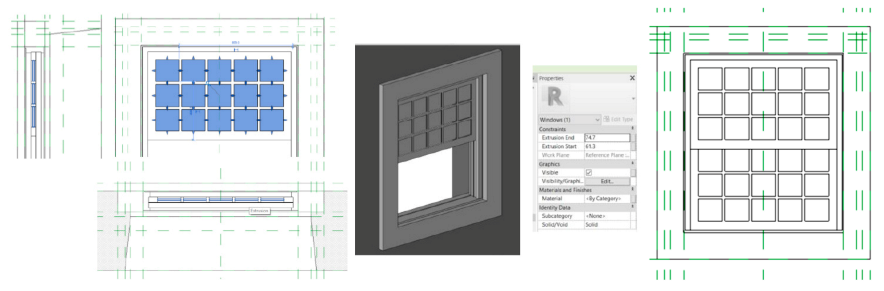 Sustainability 13 03129 g002