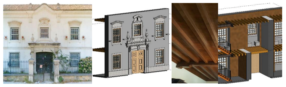 Sustainability 13 03129 g004