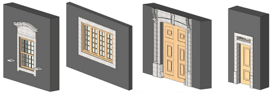 Sustainability 13 03129 g006