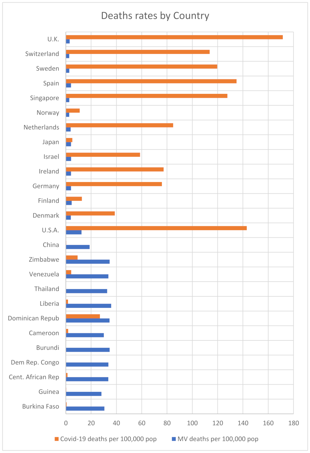 Sustainability 13 03136 g001