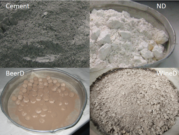 Sustainability 13 03137 g001 Sustainability 13 03137 g001