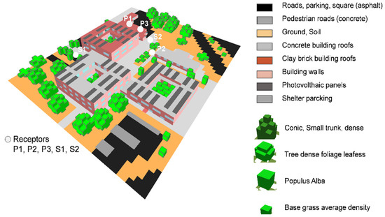 2006 ROBLOX Logo Font : Download Free for Desktop & Webfont