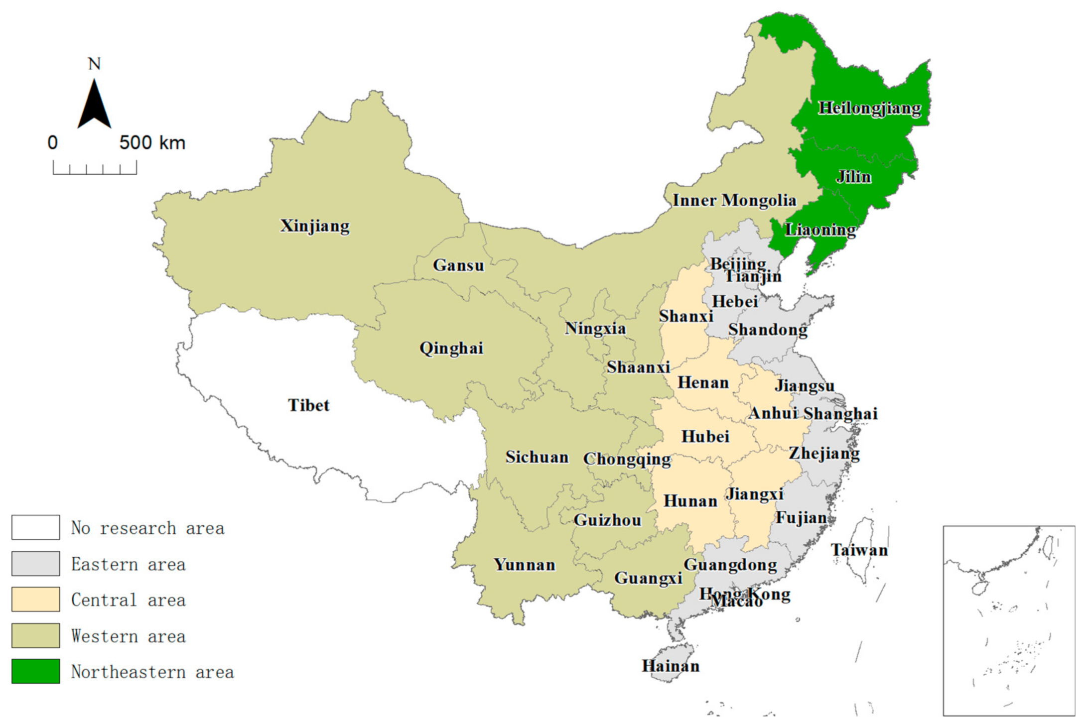 Sustainability 13 03143 g002 Sustainability 13 03143 g002