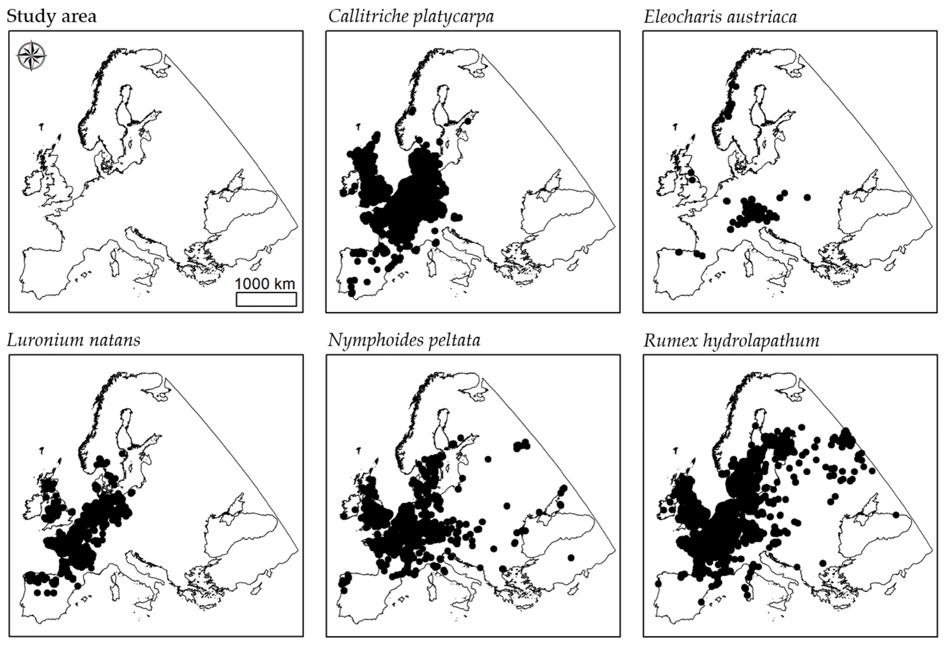 Sustainability 13 03147 g001 Sustainability 13 03147 g001