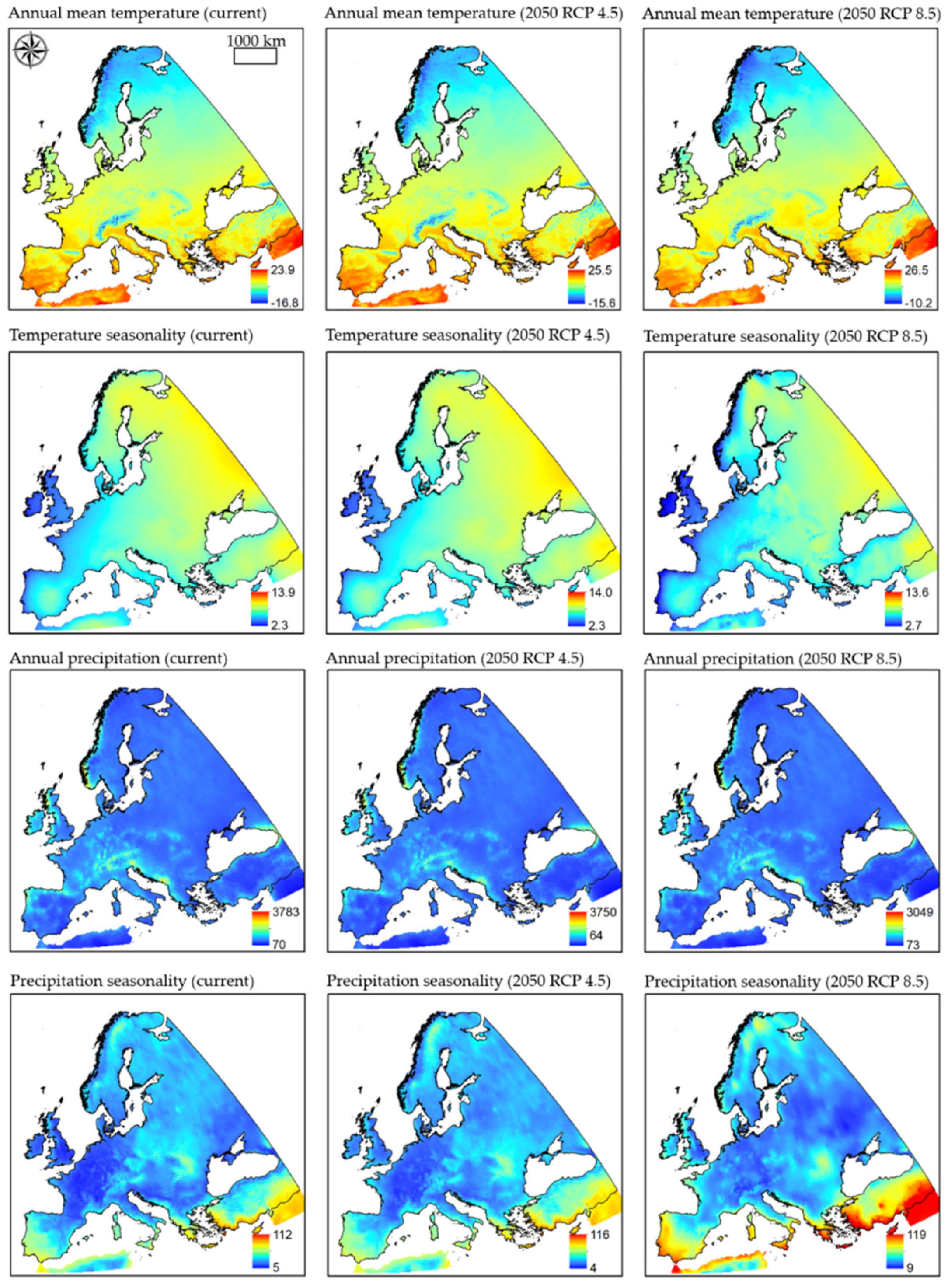 Sustainability 13 03147 g0a2 Sustainability 13 03147 g0a2