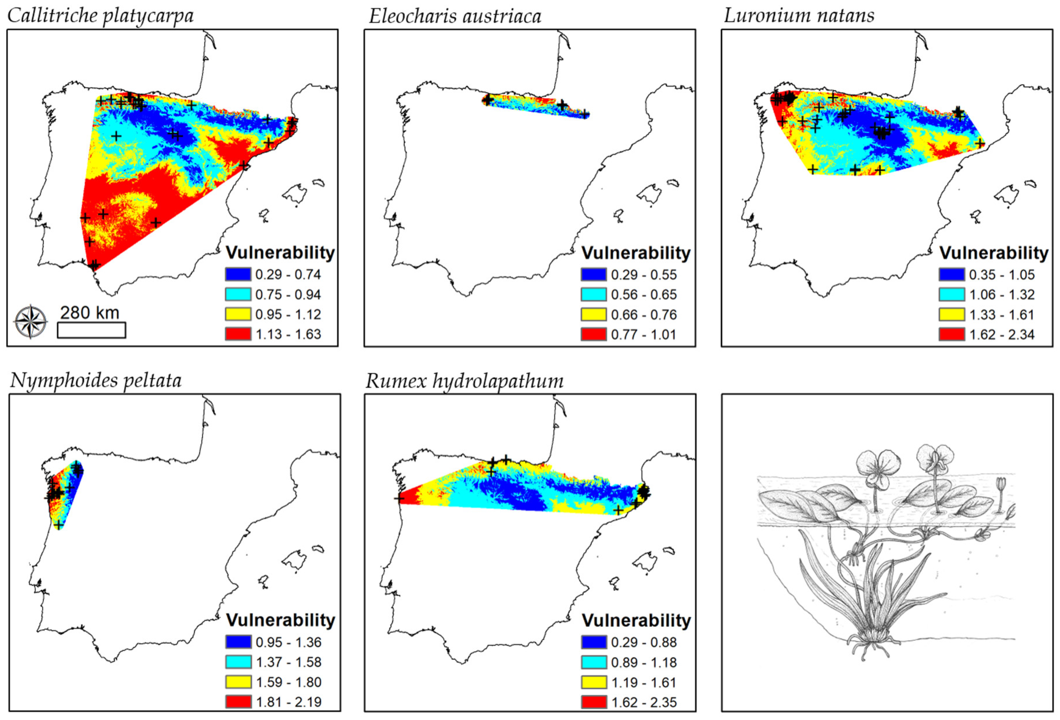 Sustainability 13 03147 g0a3 Sustainability 13 03147 g0a3
