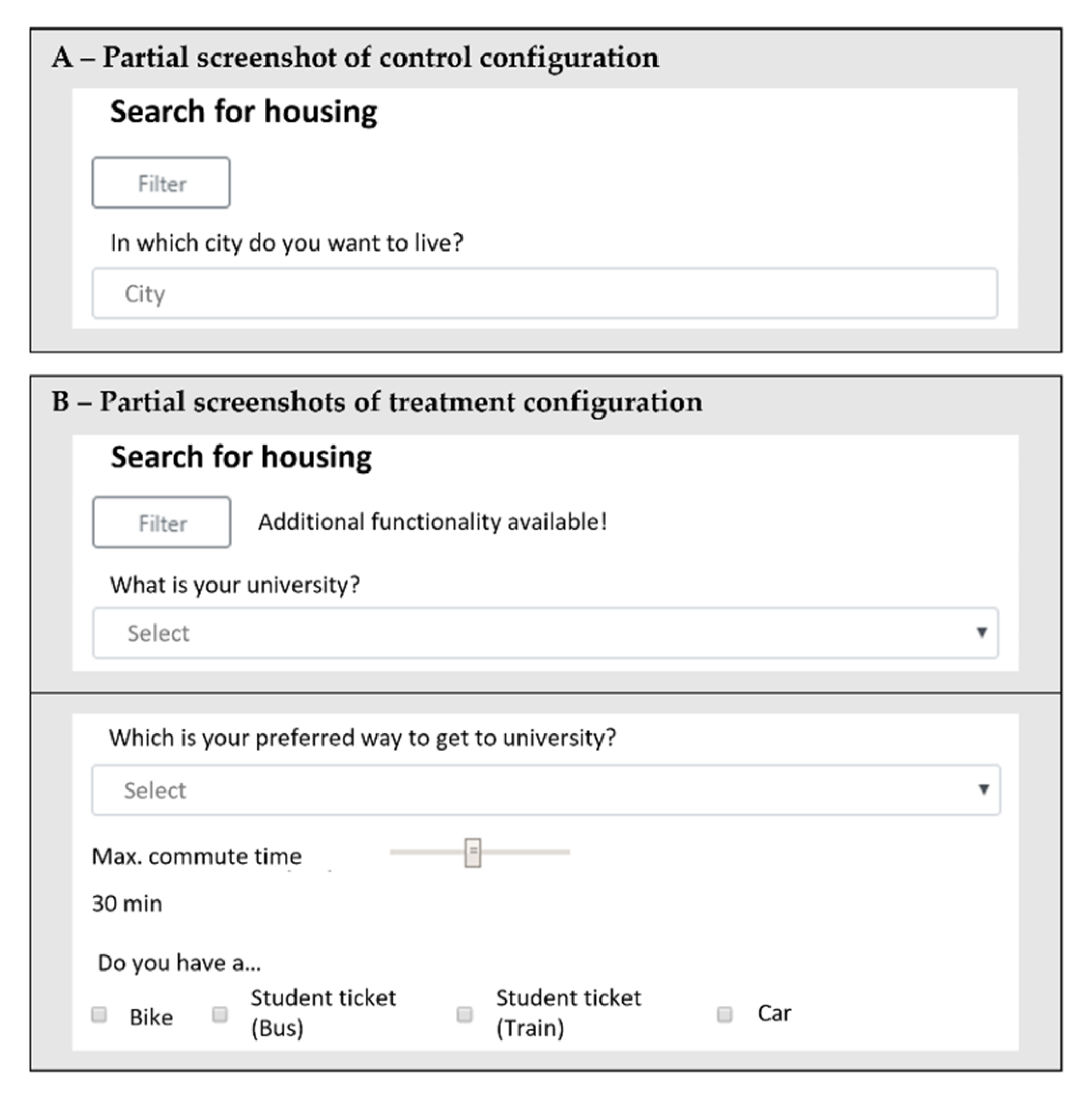 Sustainability 13 03169 g003 Sustainability 13 03169 g003