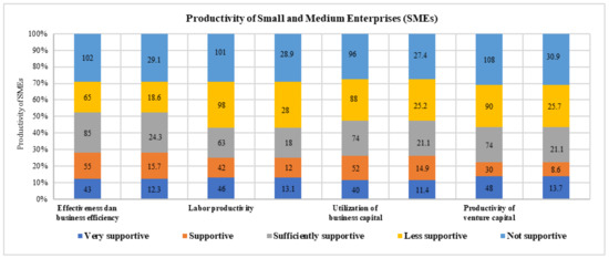 Sustainability Free Full-Text Economic Business Sustainability
