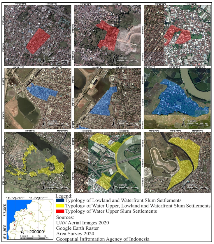 Sustainability 13 03178 g003 Sustainability 13 03178 g003