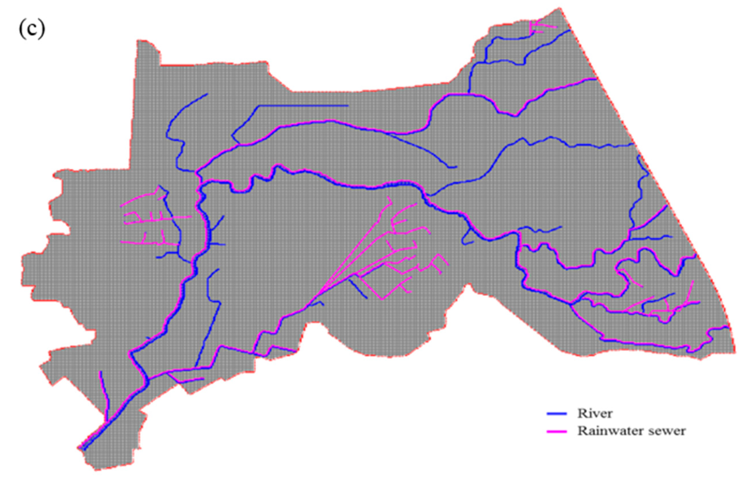 Sustainability 13 03180 g003b