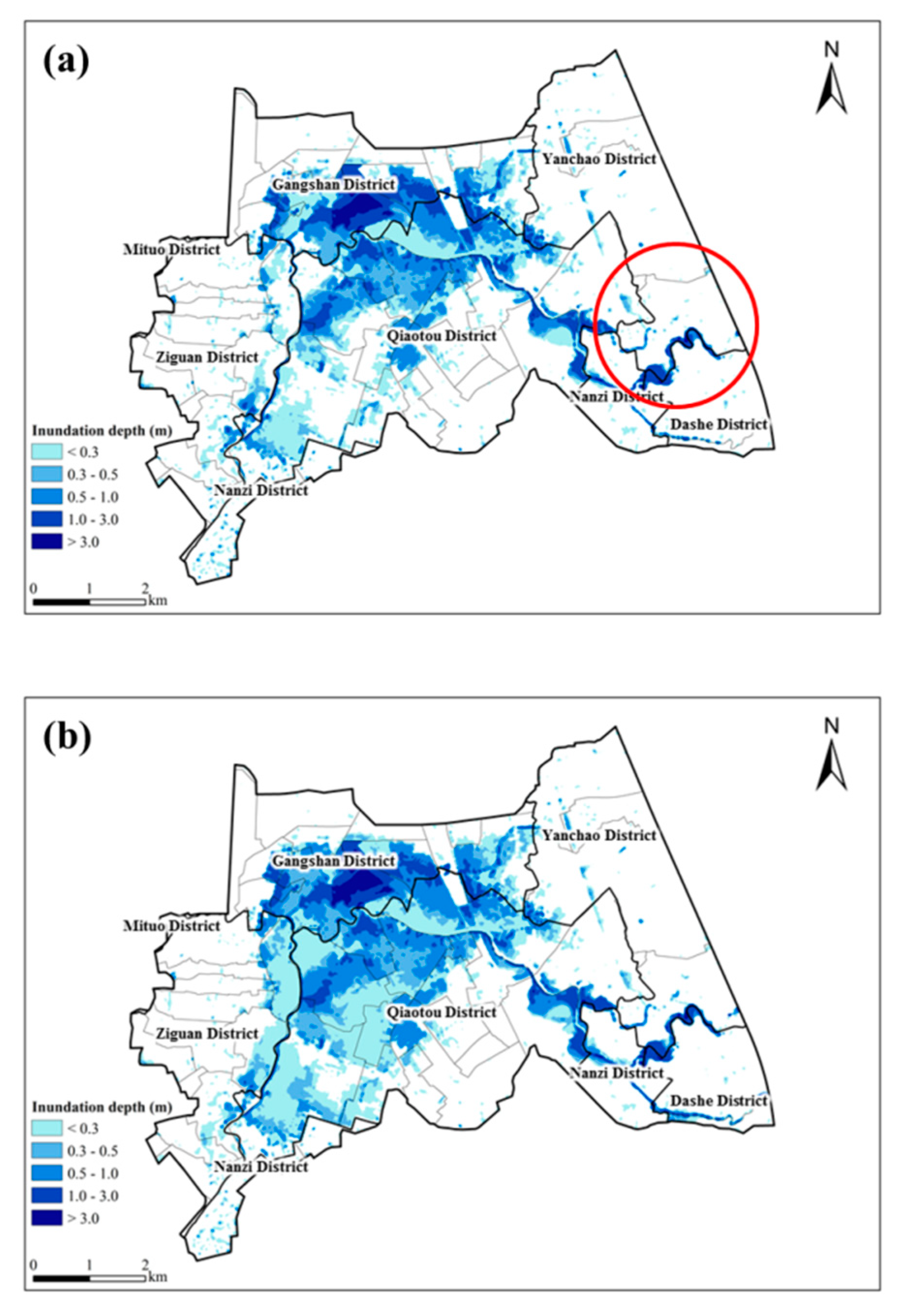 Sustainability 13 03180 g008a