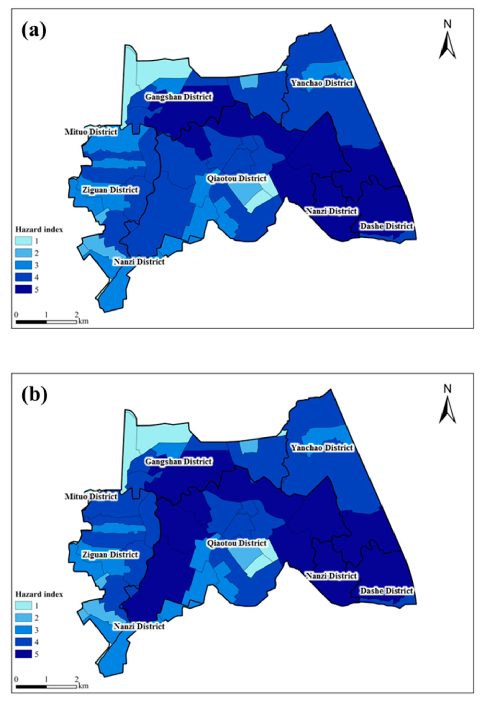 Sustainability 13 03180 g009a