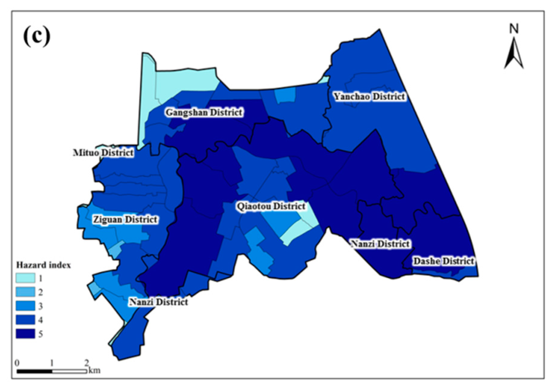 Sustainability 13 03180 g009b