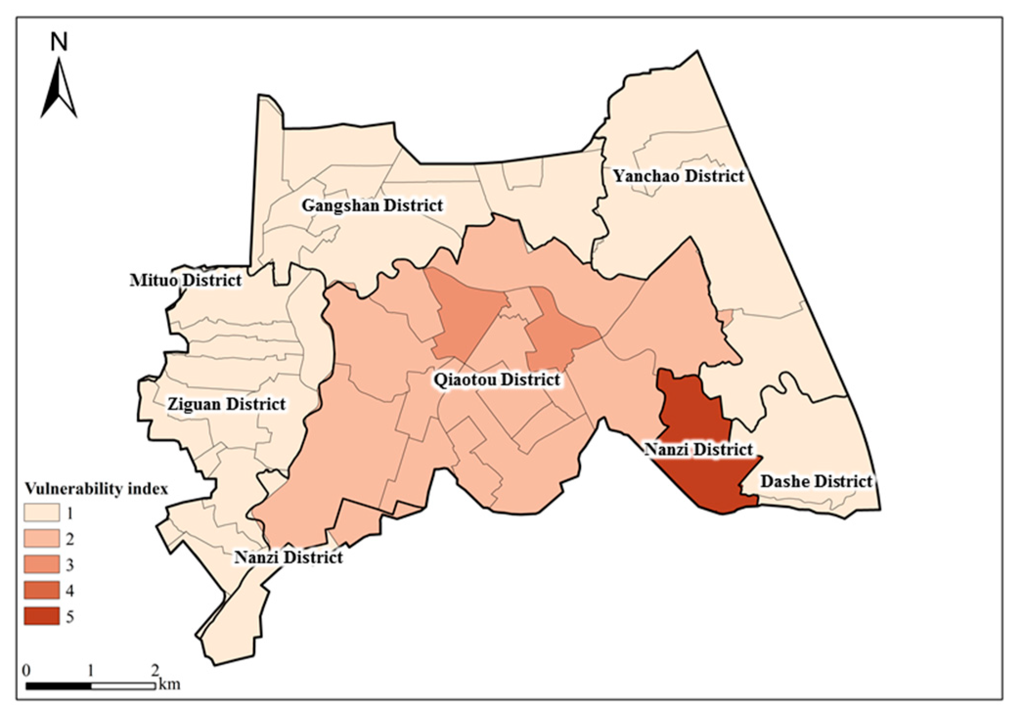 Sustainability 13 03180 g010