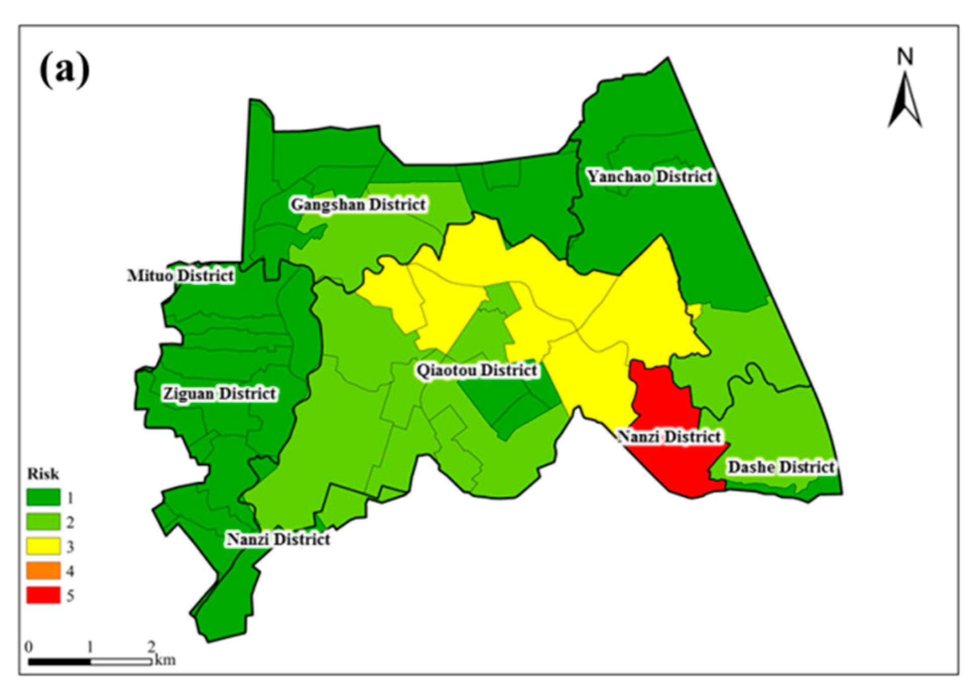 Sustainability 13 03180 g011a