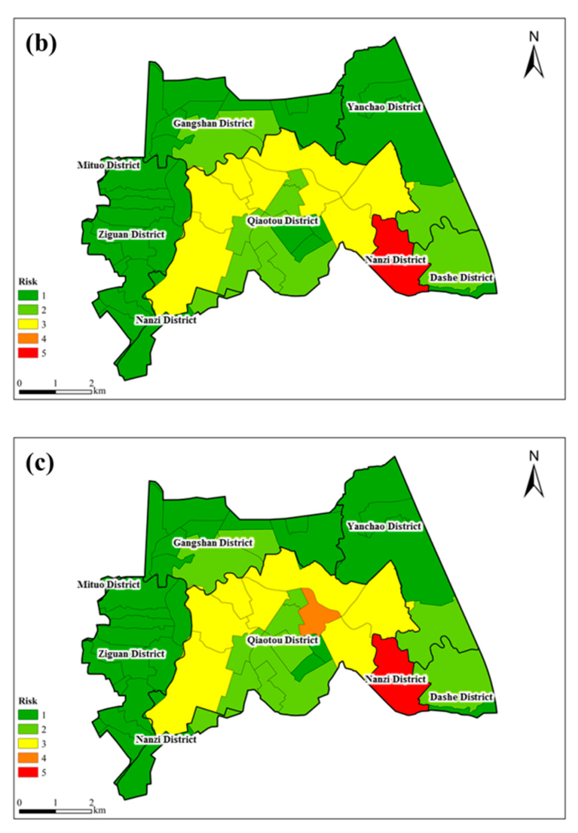 Sustainability 13 03180 g011b