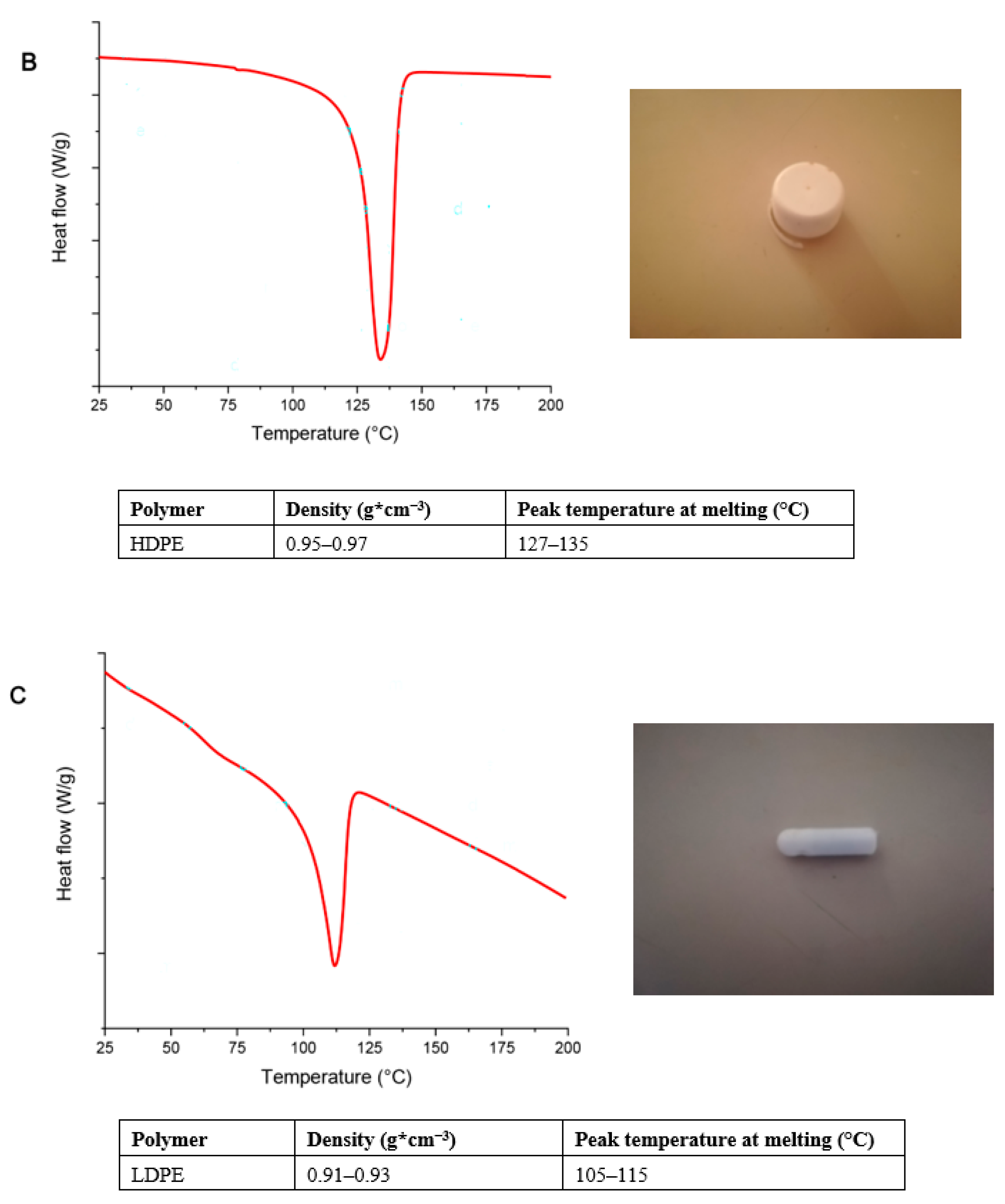 Sustainability 13 03186 g006b