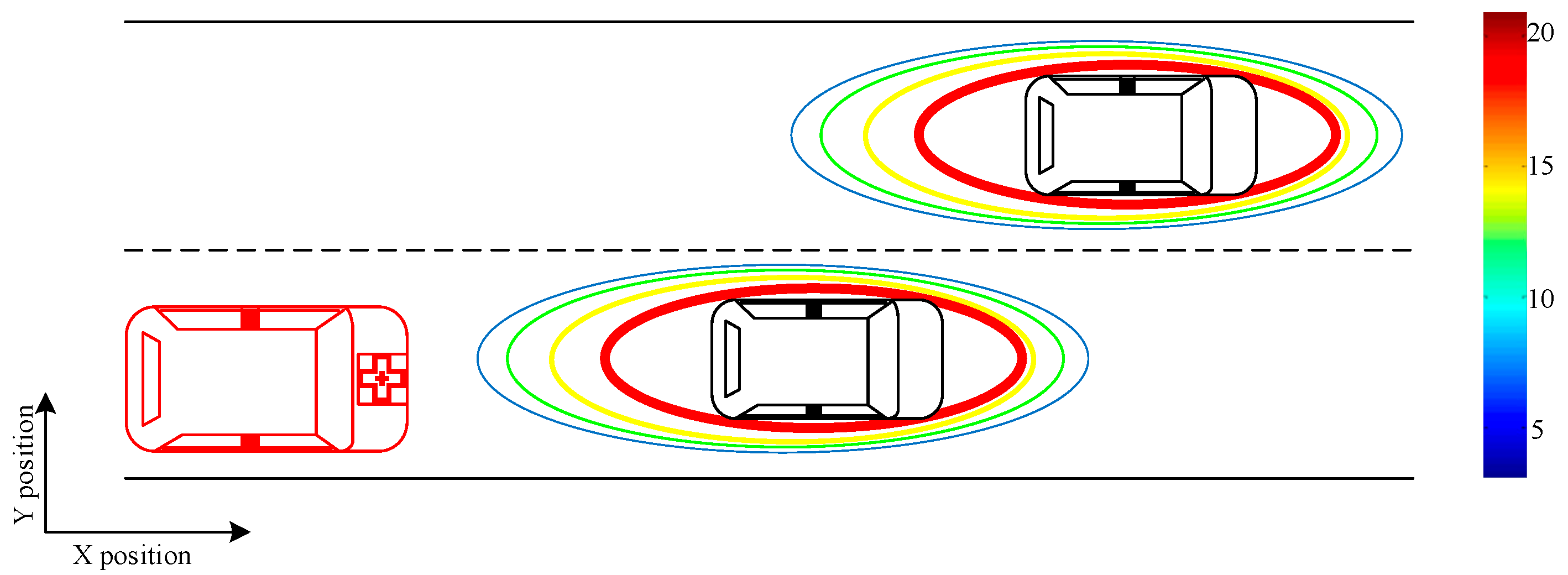 Sustainability 13 03194 g002 Sustainability 13 03194 g002