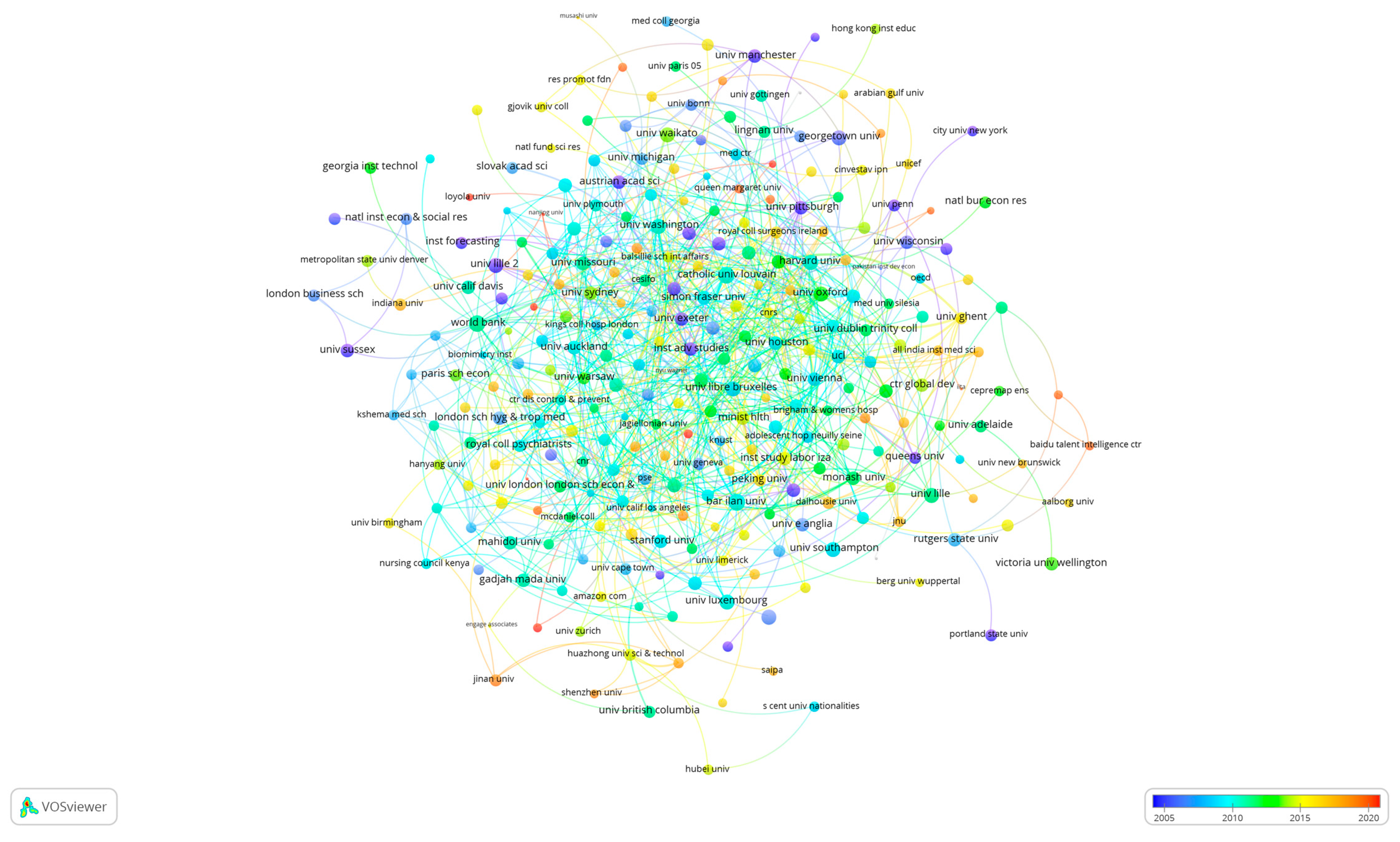 Sustainability 13 03195 g006 Sustainability 13 03195 g006