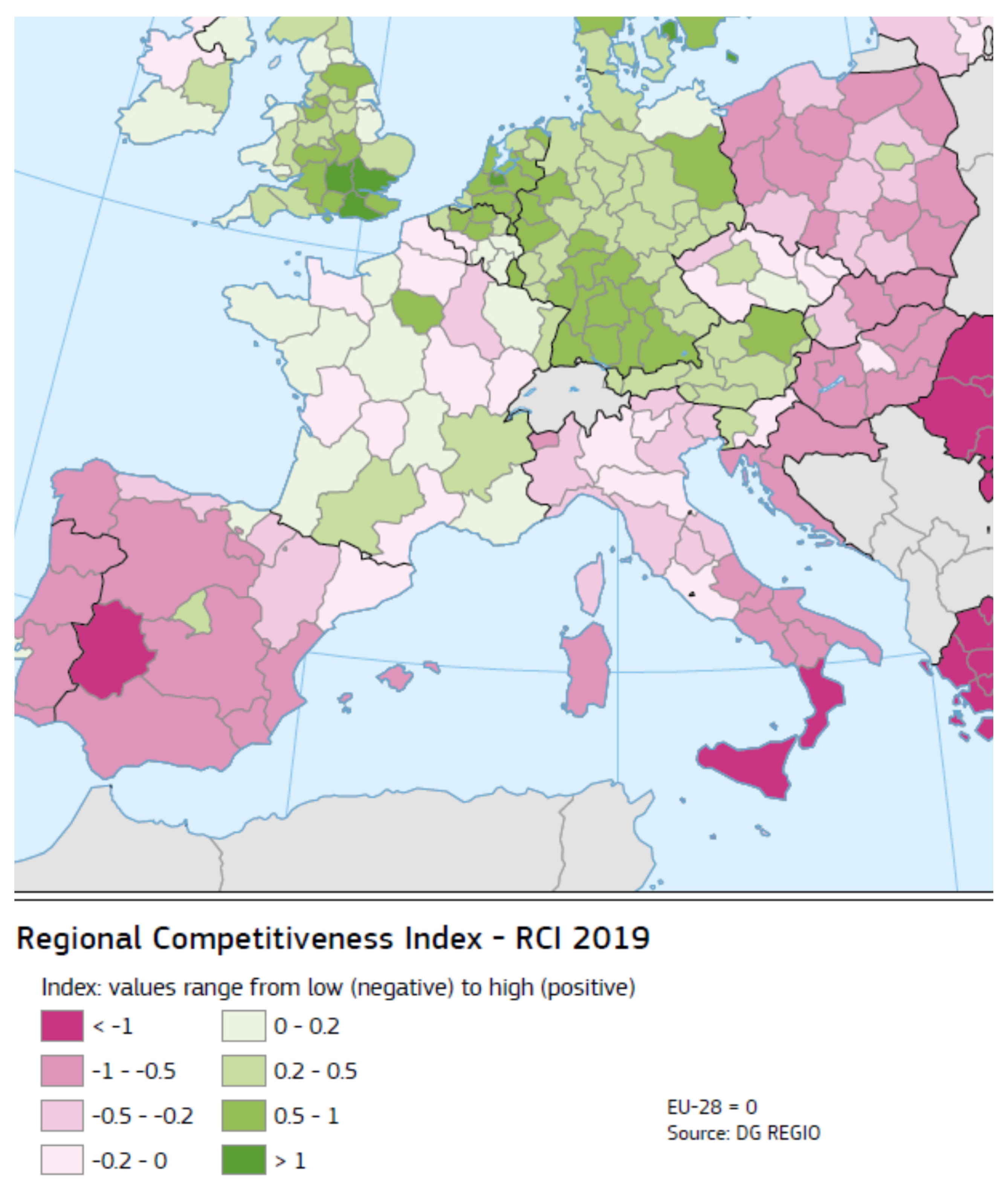 Sustainability 13 03202 g001 Sustainability 13 03202 g001