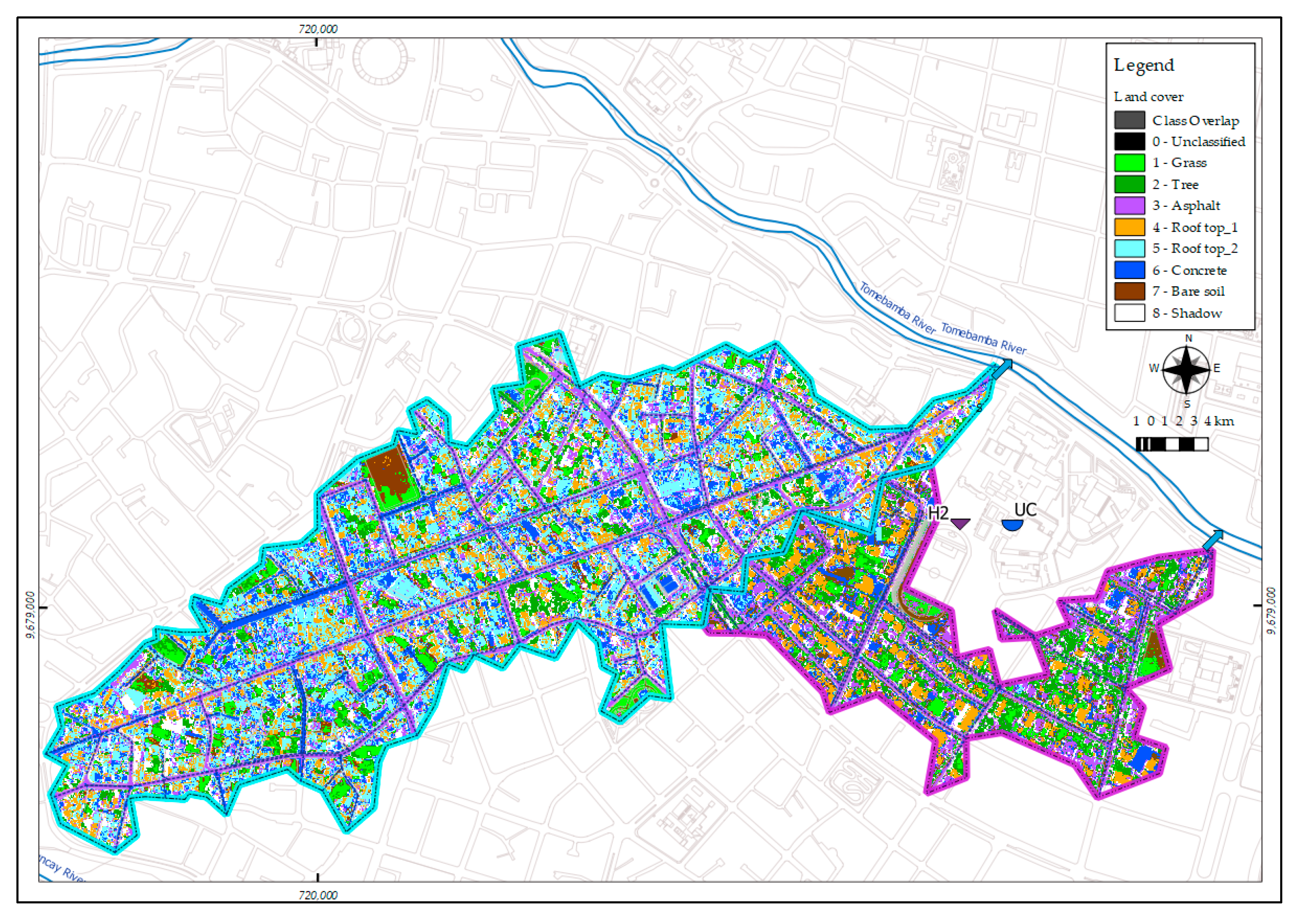 Sustainability 13 03209 g002 Sustainability 13 03209 g002