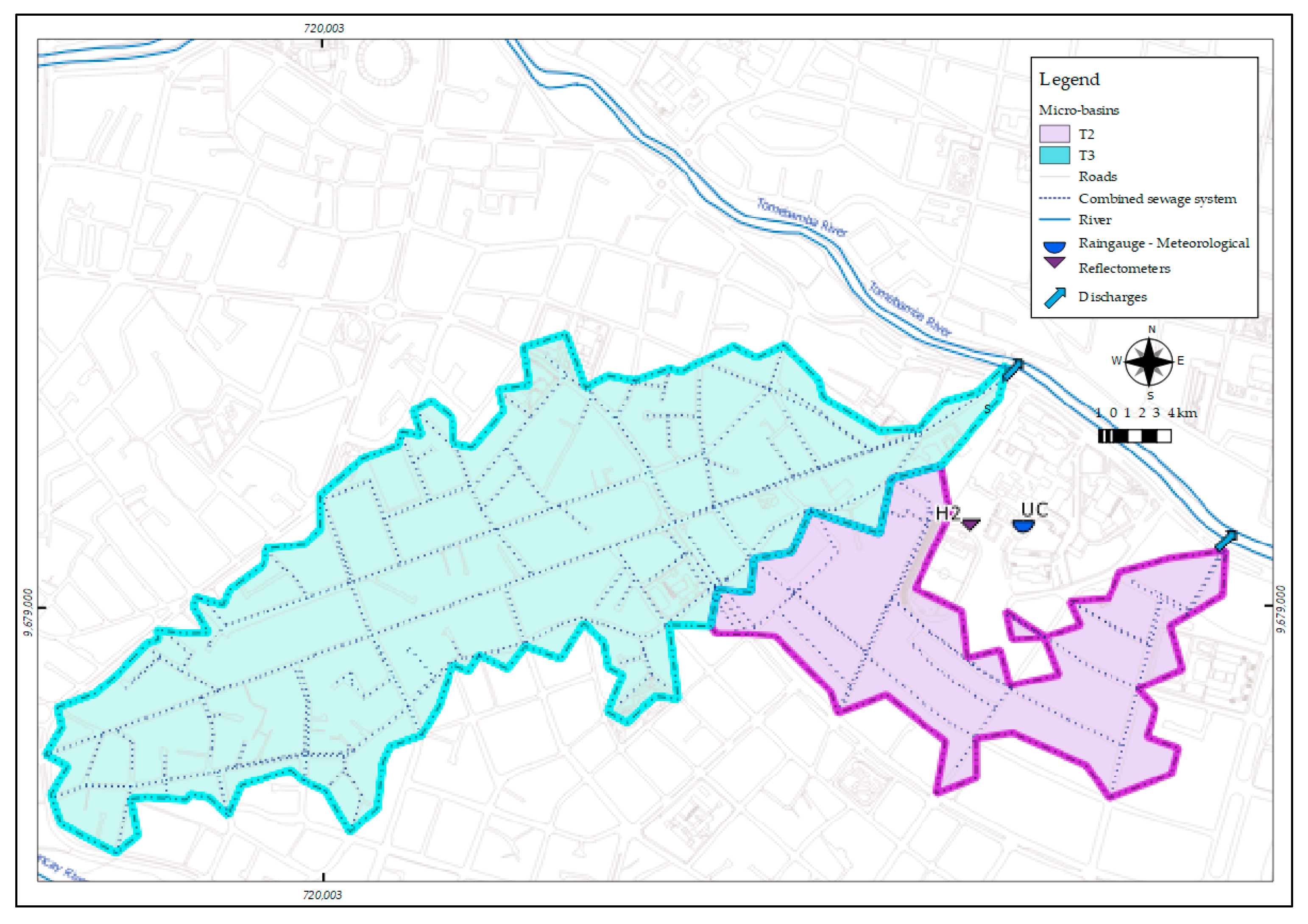 Sustainability 13 03209 g003 Sustainability 13 03209 g003